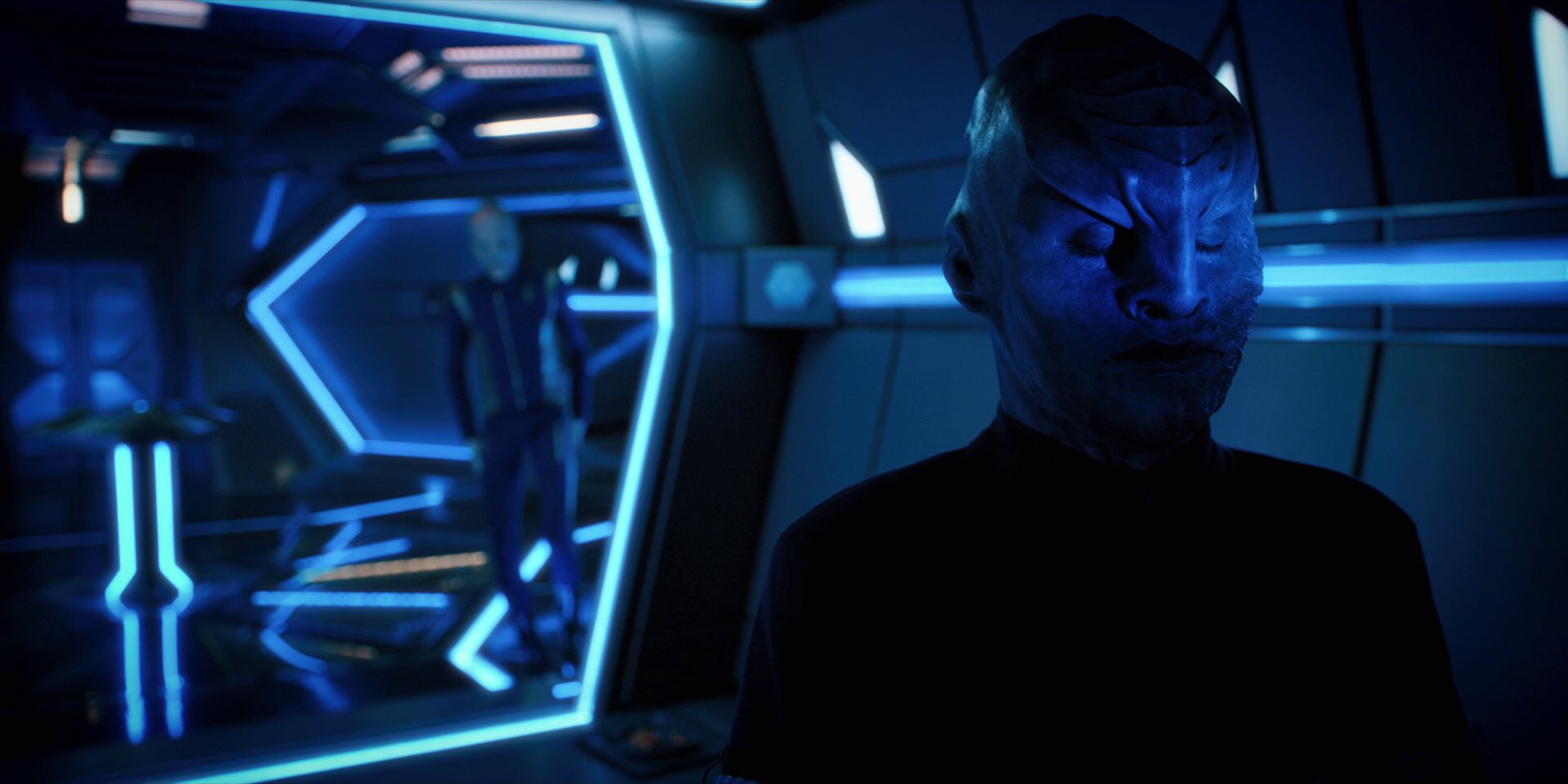 extant_StarTrekDiscovery_1x12-VaultingAmbition_2082.jpg