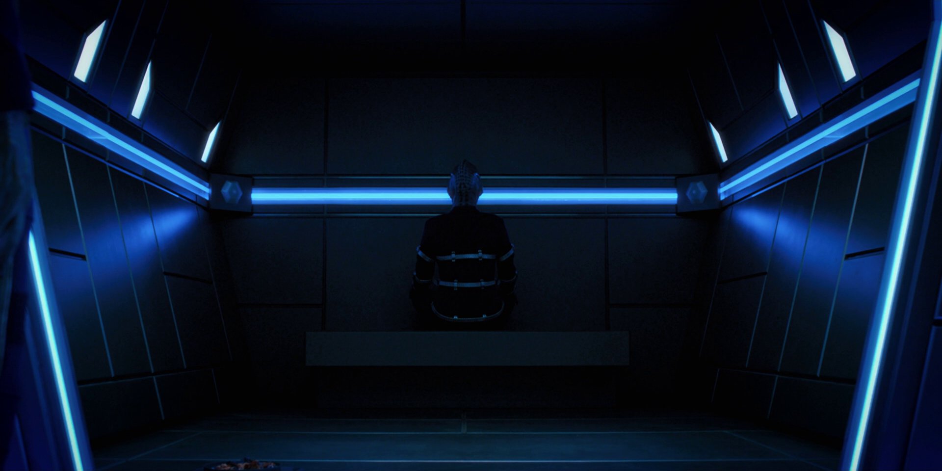 extant_StarTrekDiscovery_1x12-VaultingAmbition_2086.jpg