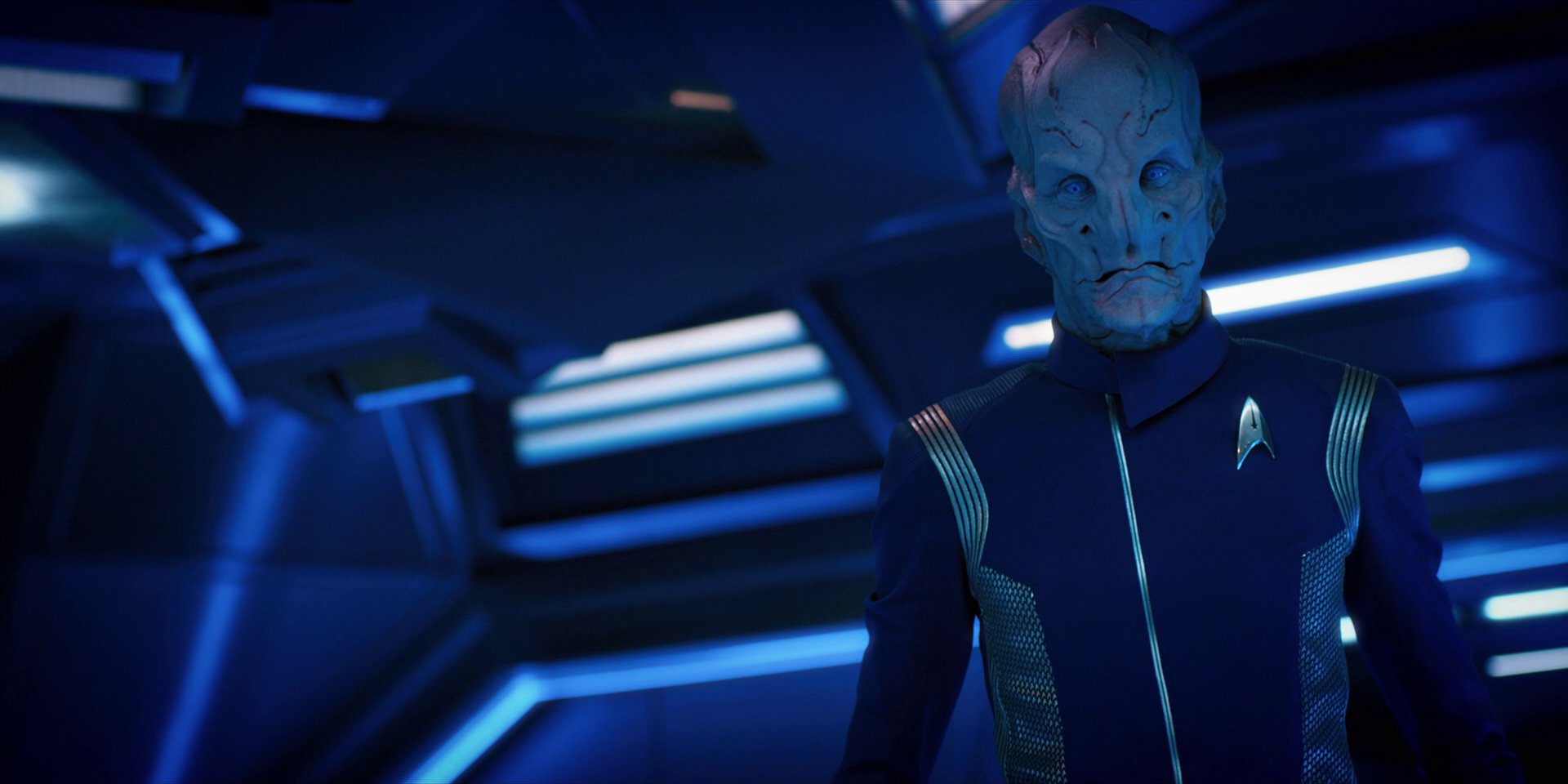 extant_StarTrekDiscovery_1x12-VaultingAmbition_2088.jpg