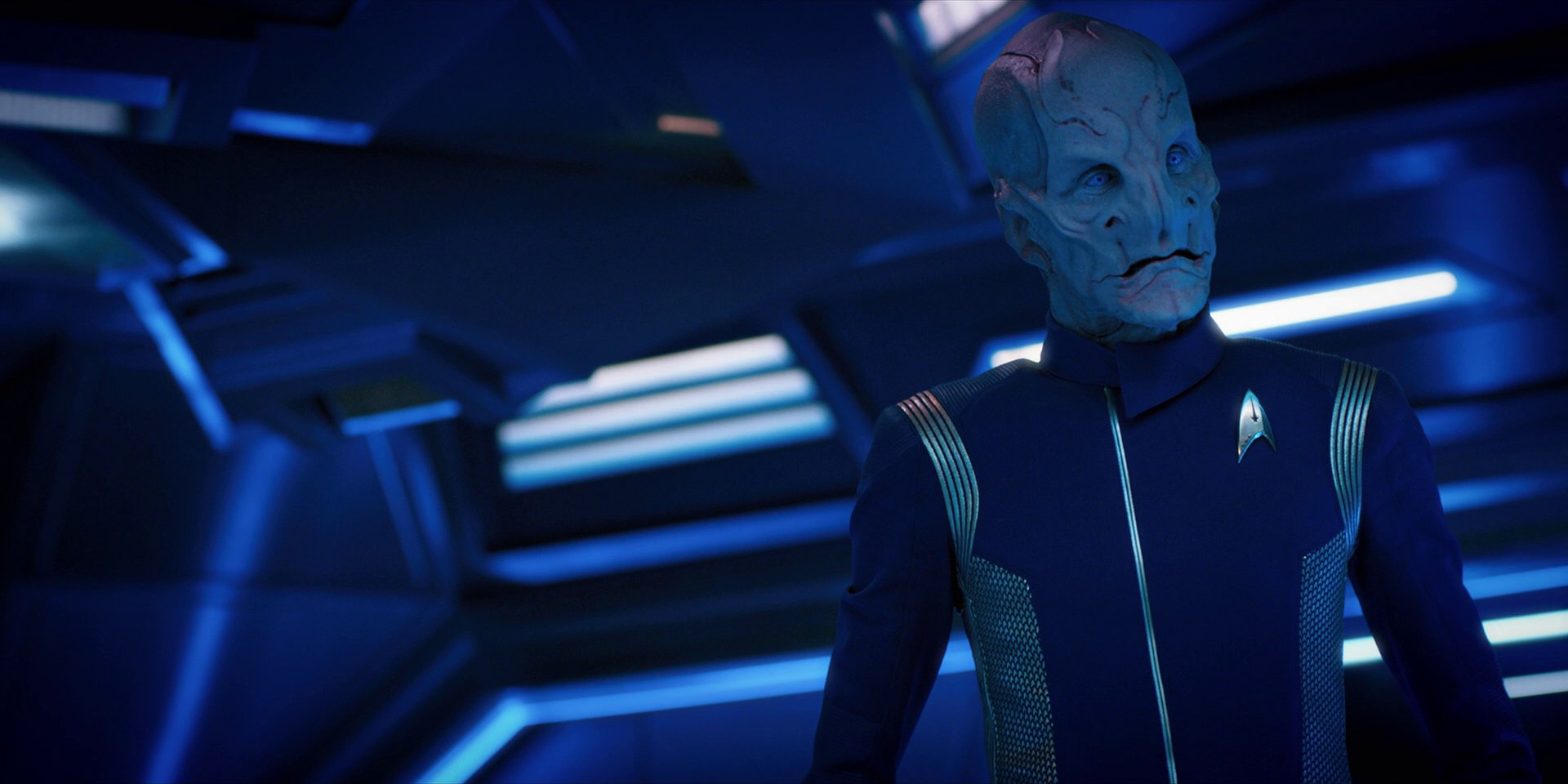 extant_StarTrekDiscovery_1x12-VaultingAmbition_2094.jpg