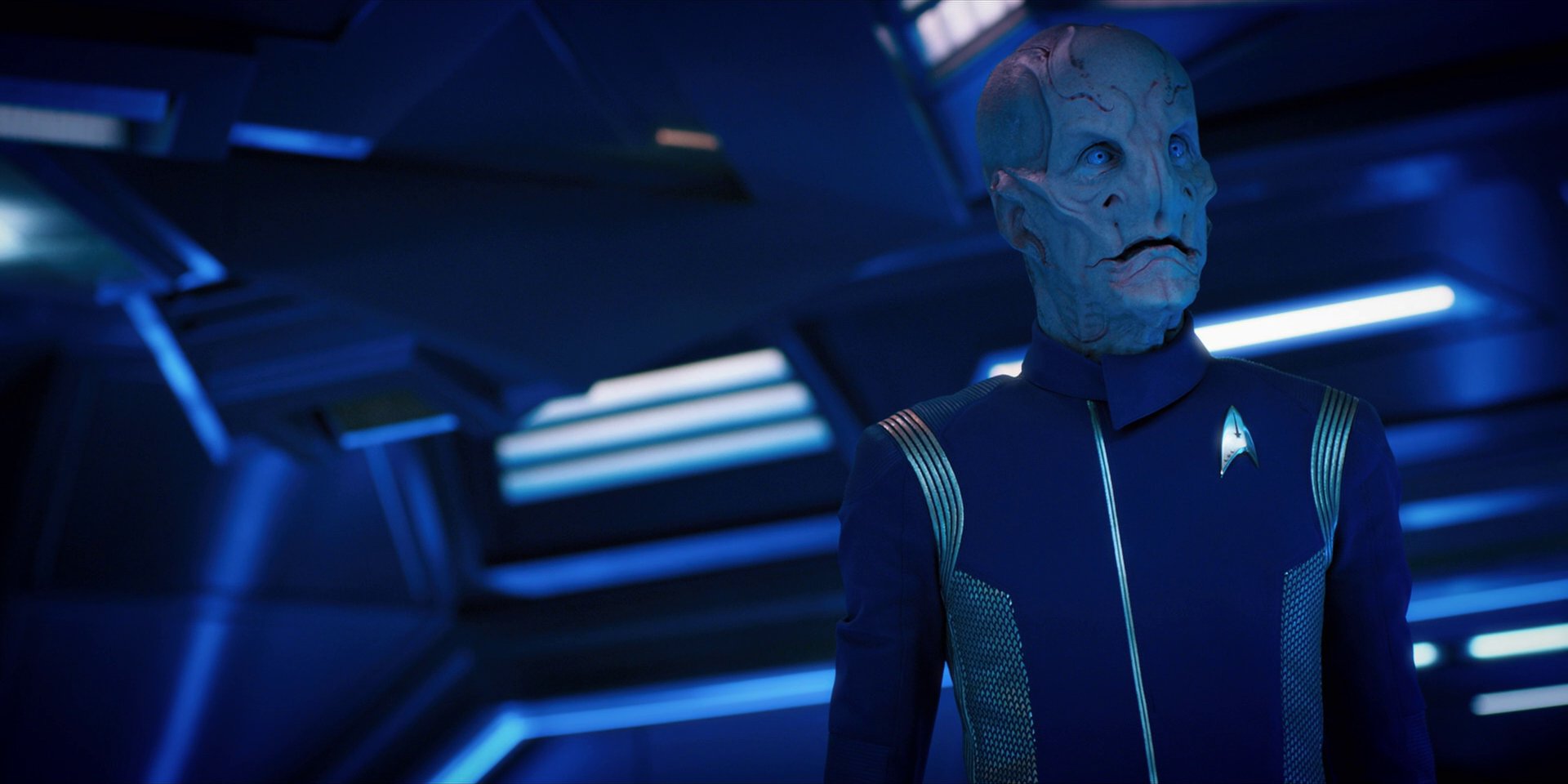 extant_StarTrekDiscovery_1x12-VaultingAmbition_2098.jpg