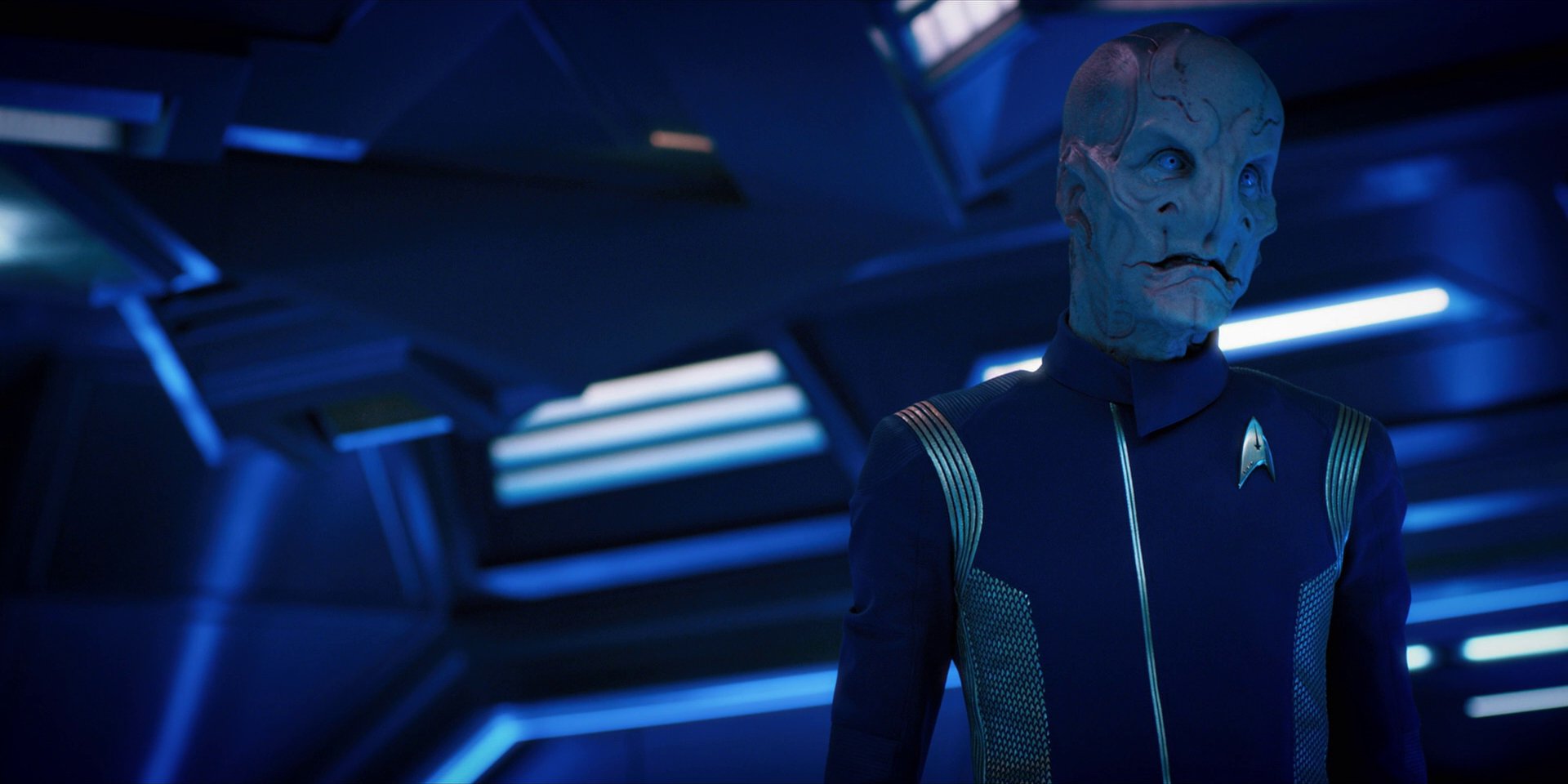 extant_StarTrekDiscovery_1x12-VaultingAmbition_2100.jpg
