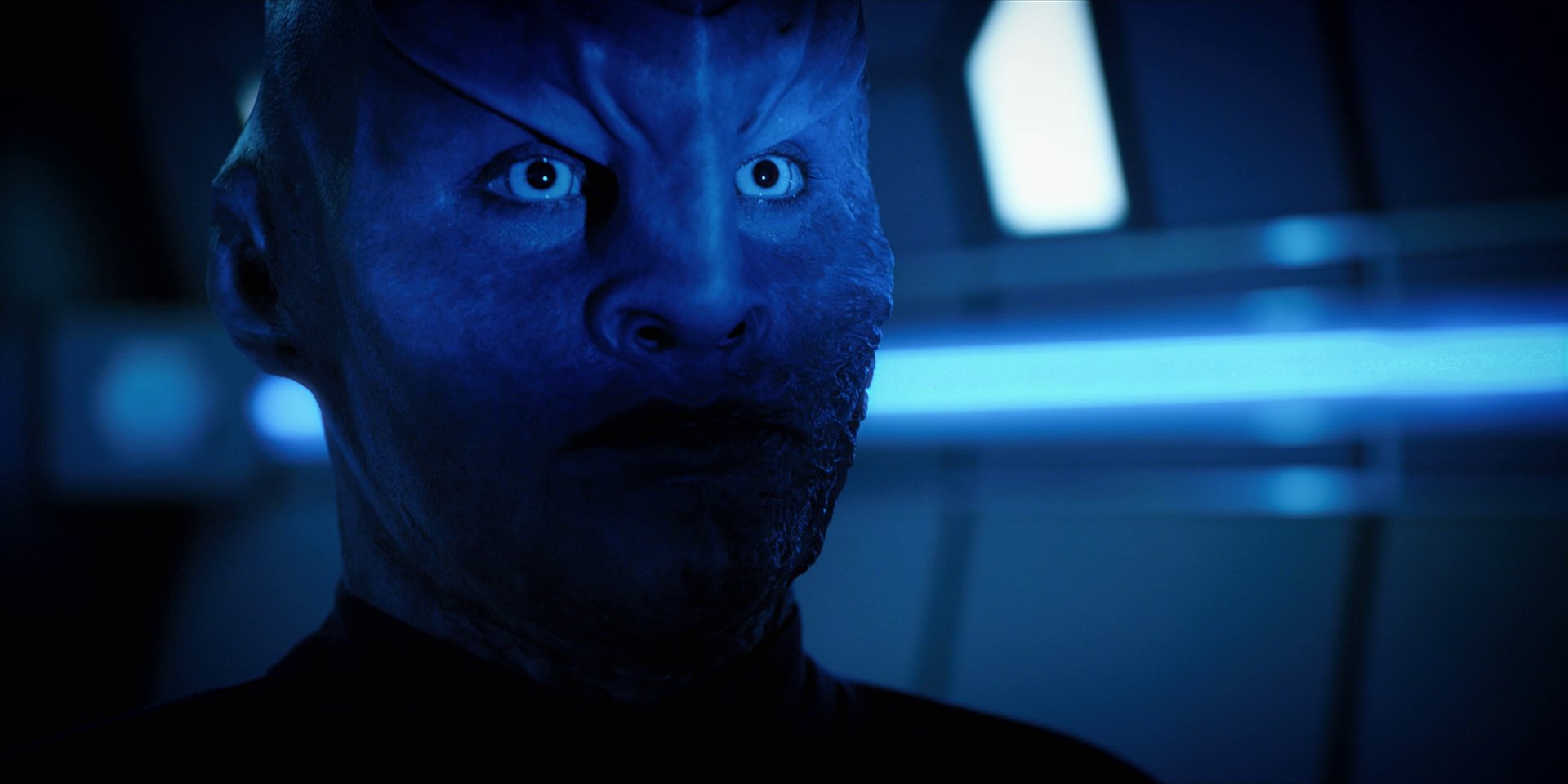 extant_StarTrekDiscovery_1x12-VaultingAmbition_2103.jpg