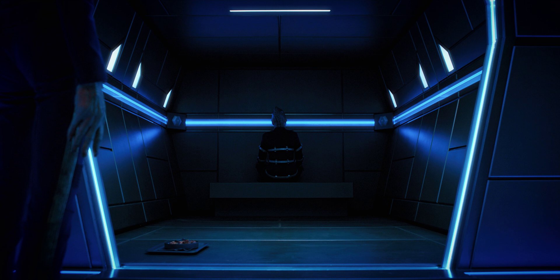 extant_StarTrekDiscovery_1x12-VaultingAmbition_2111.jpg
