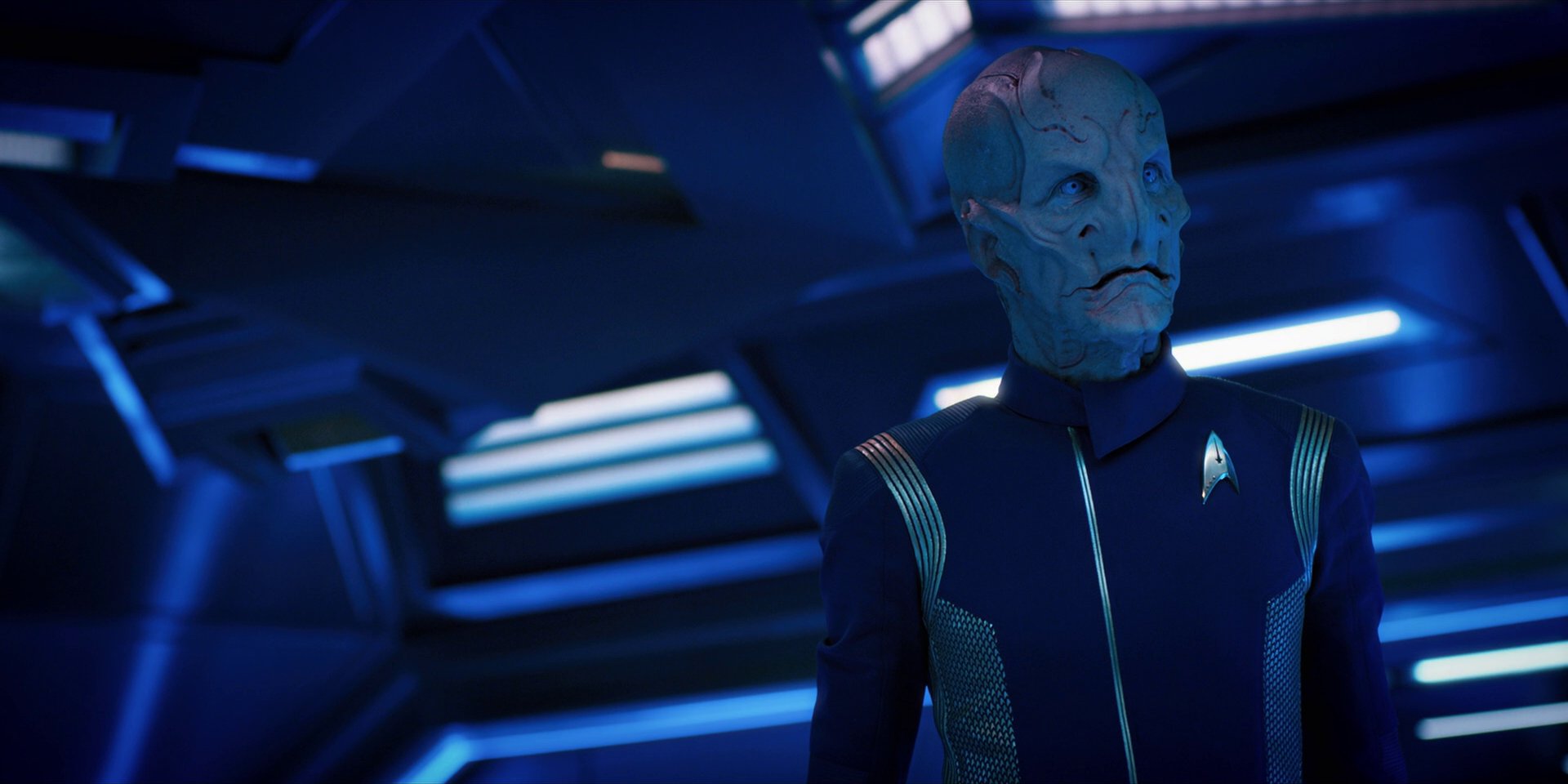 extant_StarTrekDiscovery_1x12-VaultingAmbition_2112.jpg