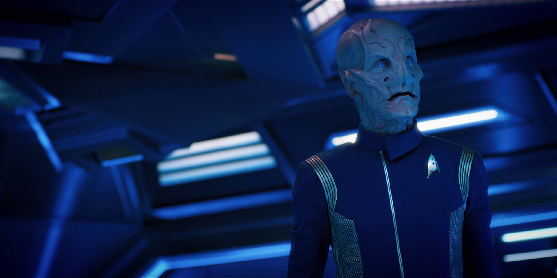 extant_StarTrekDiscovery_1x12-VaultingAmbition_2114.jpg