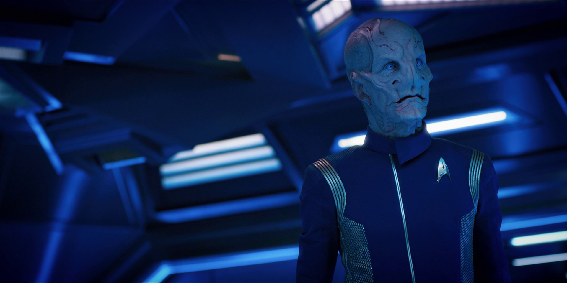 extant_StarTrekDiscovery_1x12-VaultingAmbition_2115.jpg
