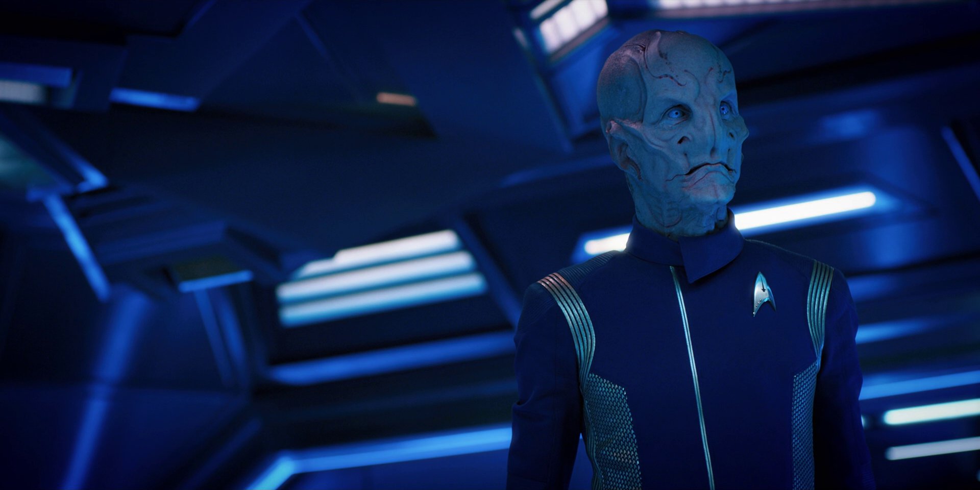 extant_StarTrekDiscovery_1x12-VaultingAmbition_2116.jpg