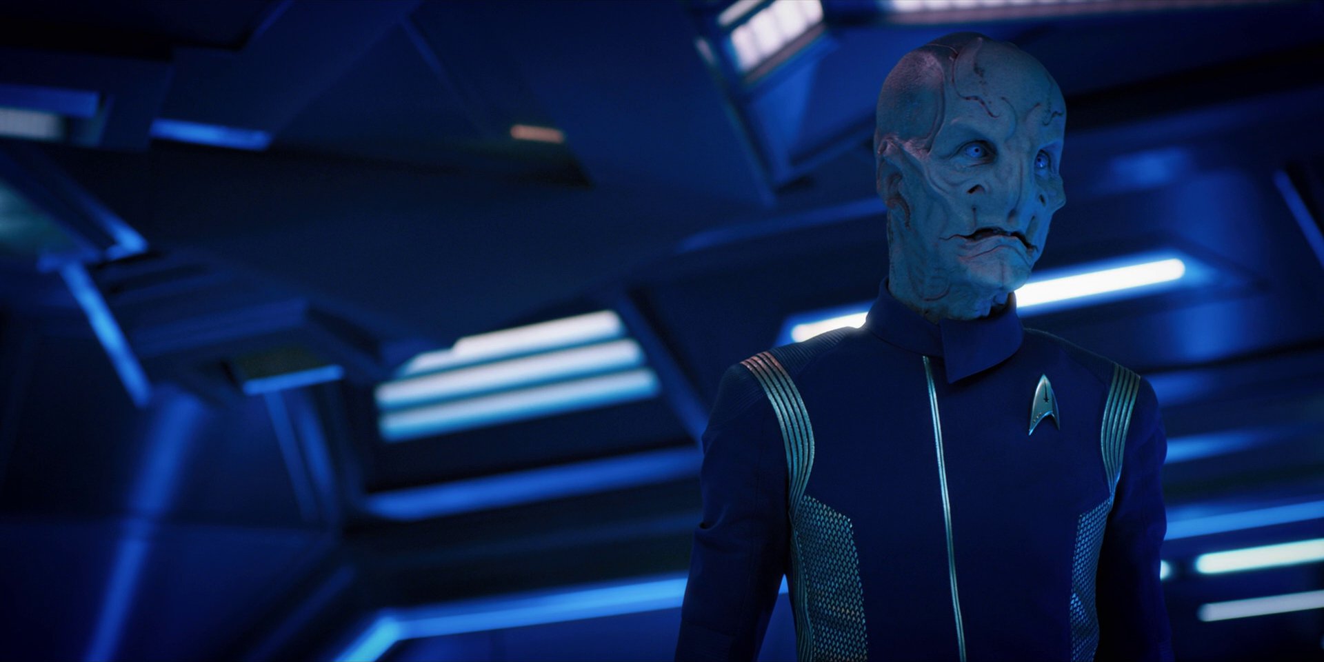 extant_StarTrekDiscovery_1x12-VaultingAmbition_2118.jpg
