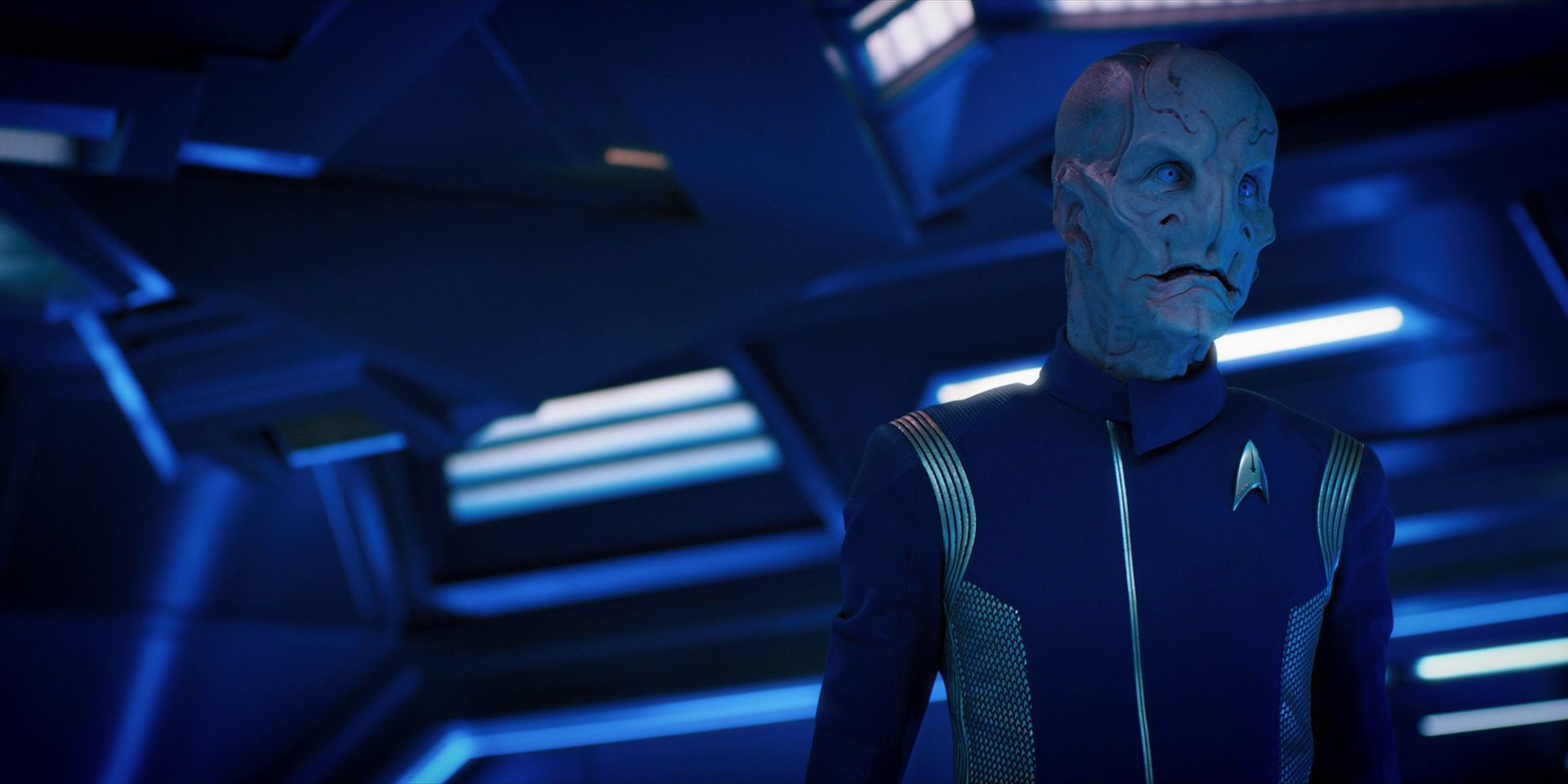 extant_StarTrekDiscovery_1x12-VaultingAmbition_2119.jpg