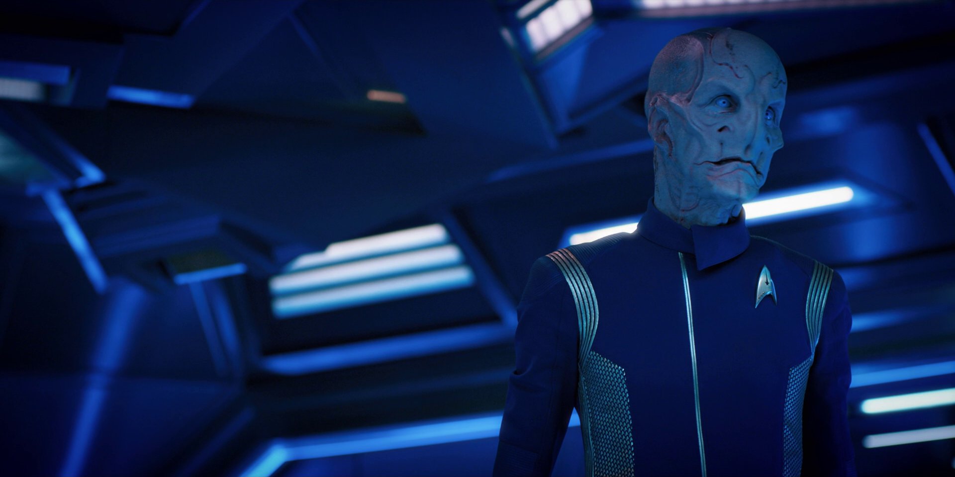 extant_StarTrekDiscovery_1x12-VaultingAmbition_2121.jpg