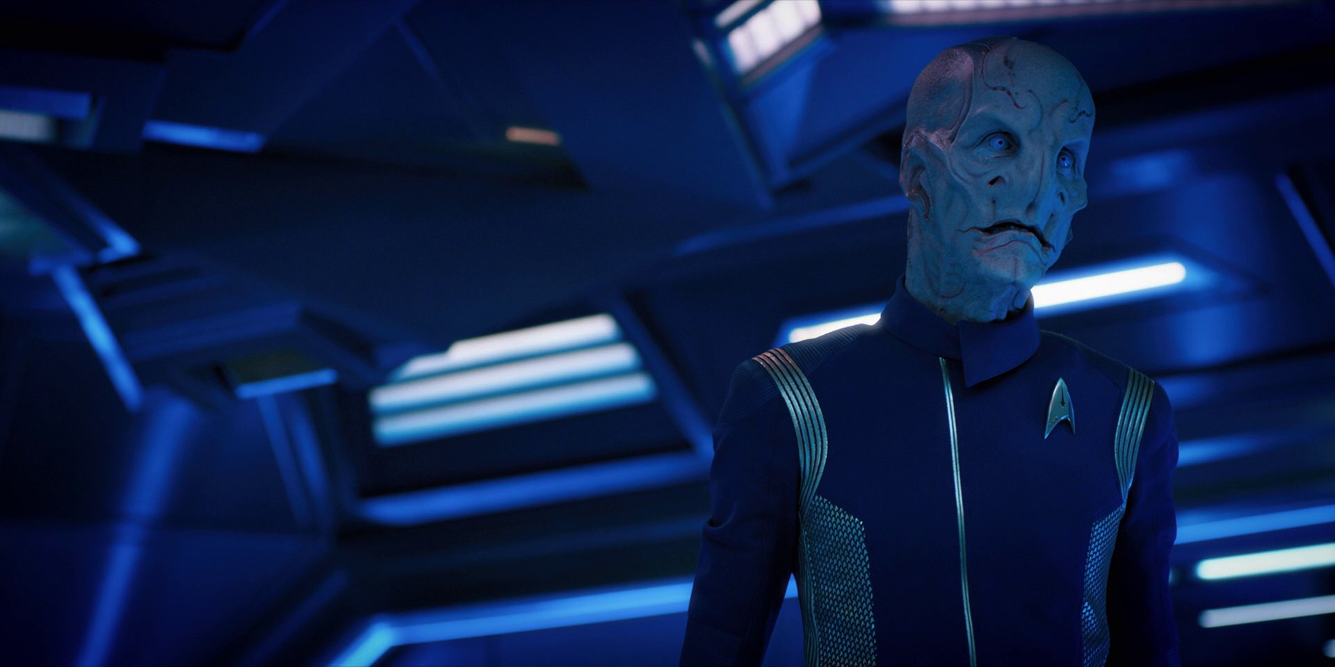 extant_StarTrekDiscovery_1x12-VaultingAmbition_2123.jpg