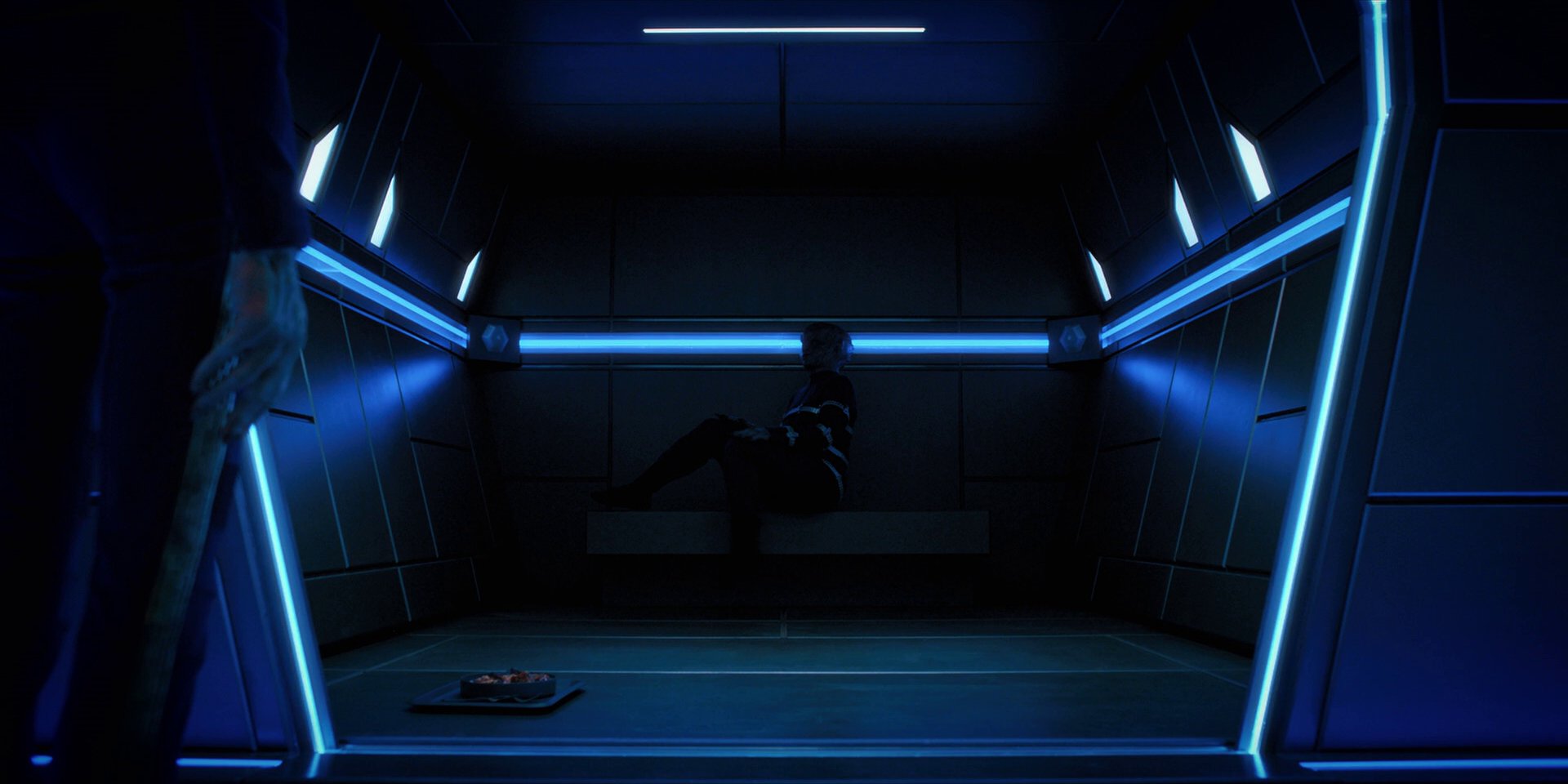 extant_StarTrekDiscovery_1x12-VaultingAmbition_2128.jpg
