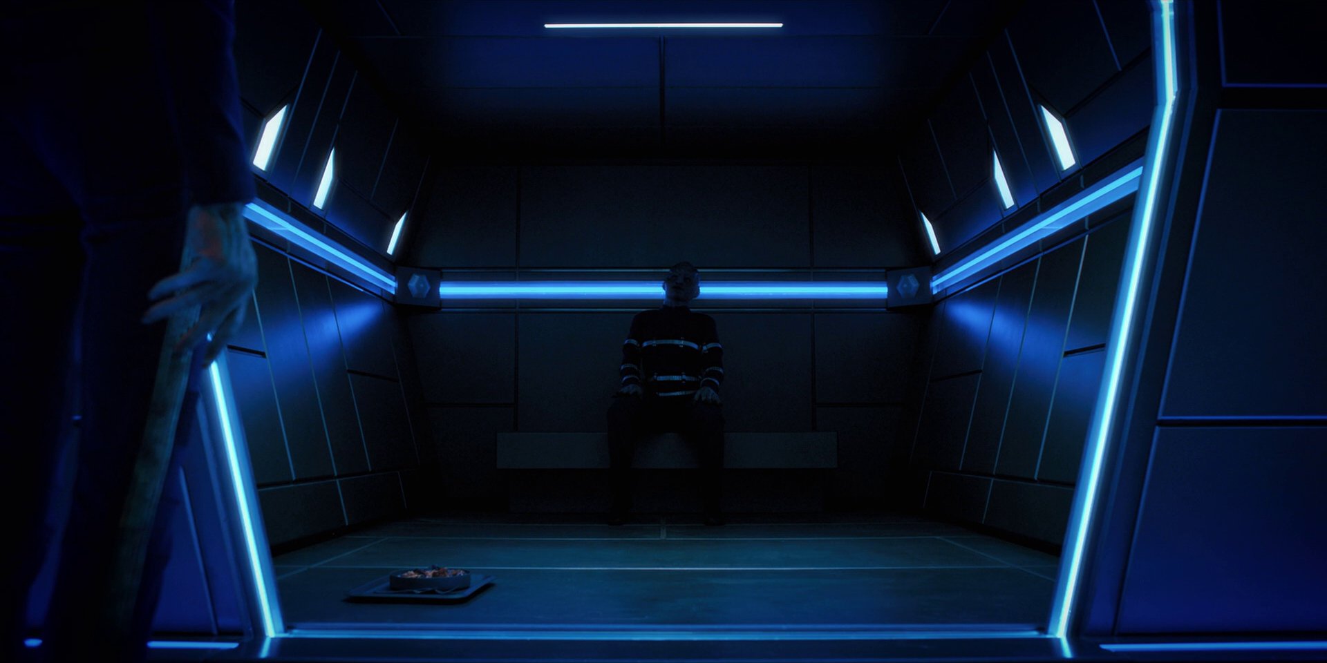 extant_StarTrekDiscovery_1x12-VaultingAmbition_2130.jpg