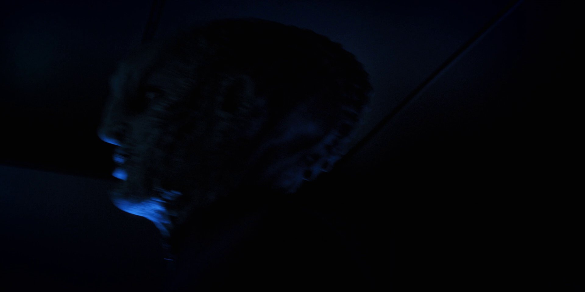 extant_StarTrekDiscovery_1x12-VaultingAmbition_2140.jpg
