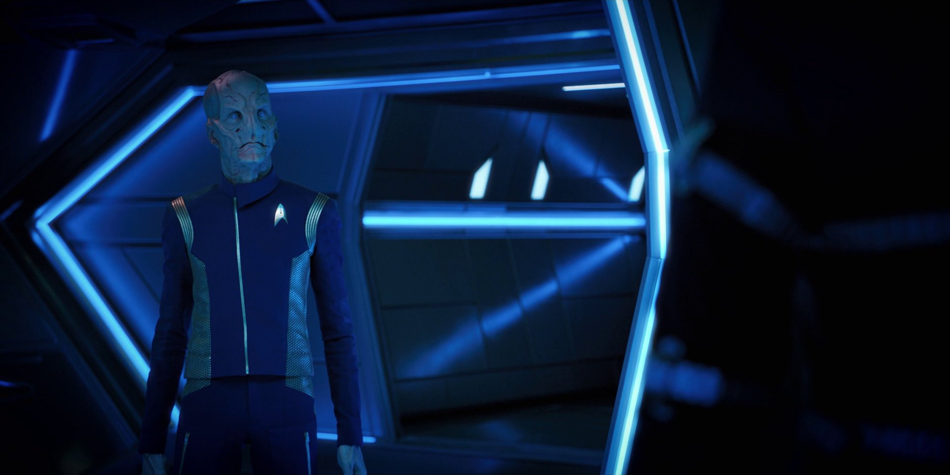 extant_StarTrekDiscovery_1x12-VaultingAmbition_2142.jpg