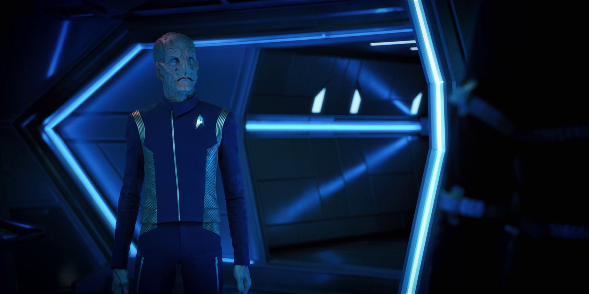 extant_StarTrekDiscovery_1x12-VaultingAmbition_2146.jpg