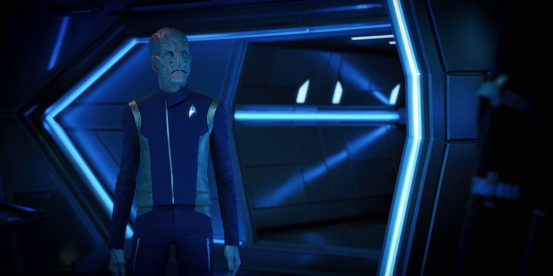 extant_StarTrekDiscovery_1x12-VaultingAmbition_2147.jpg