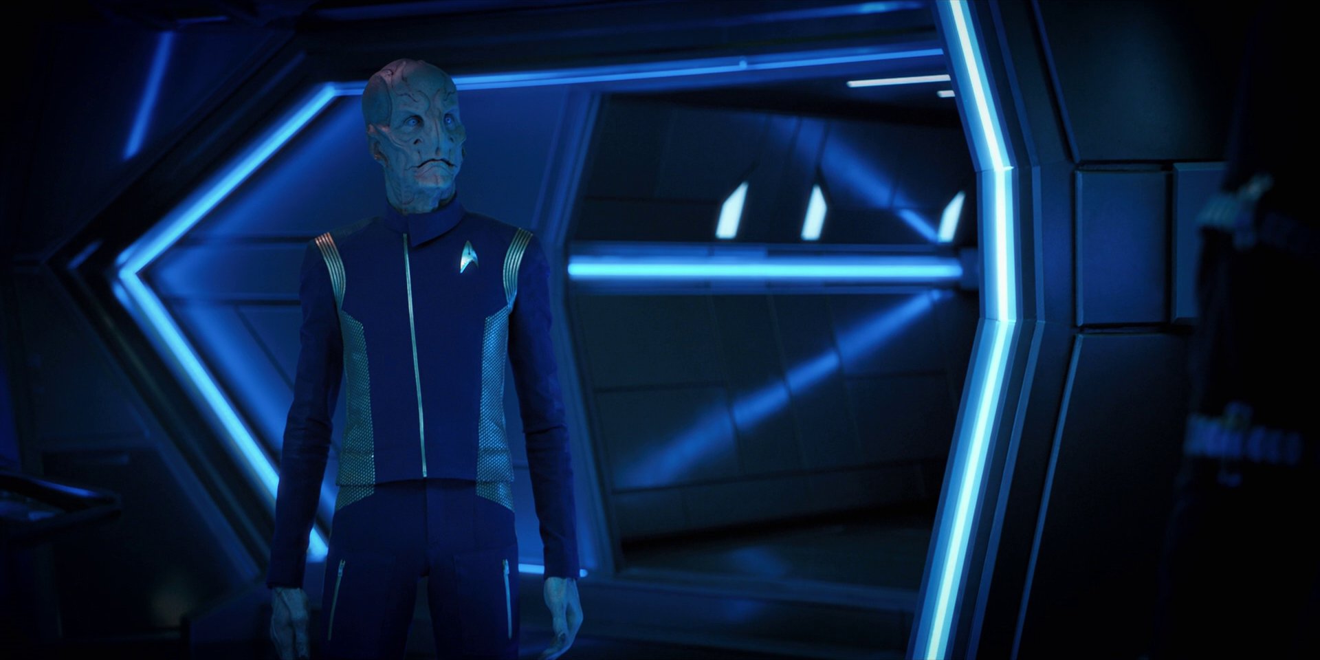 extant_StarTrekDiscovery_1x12-VaultingAmbition_2148.jpg
