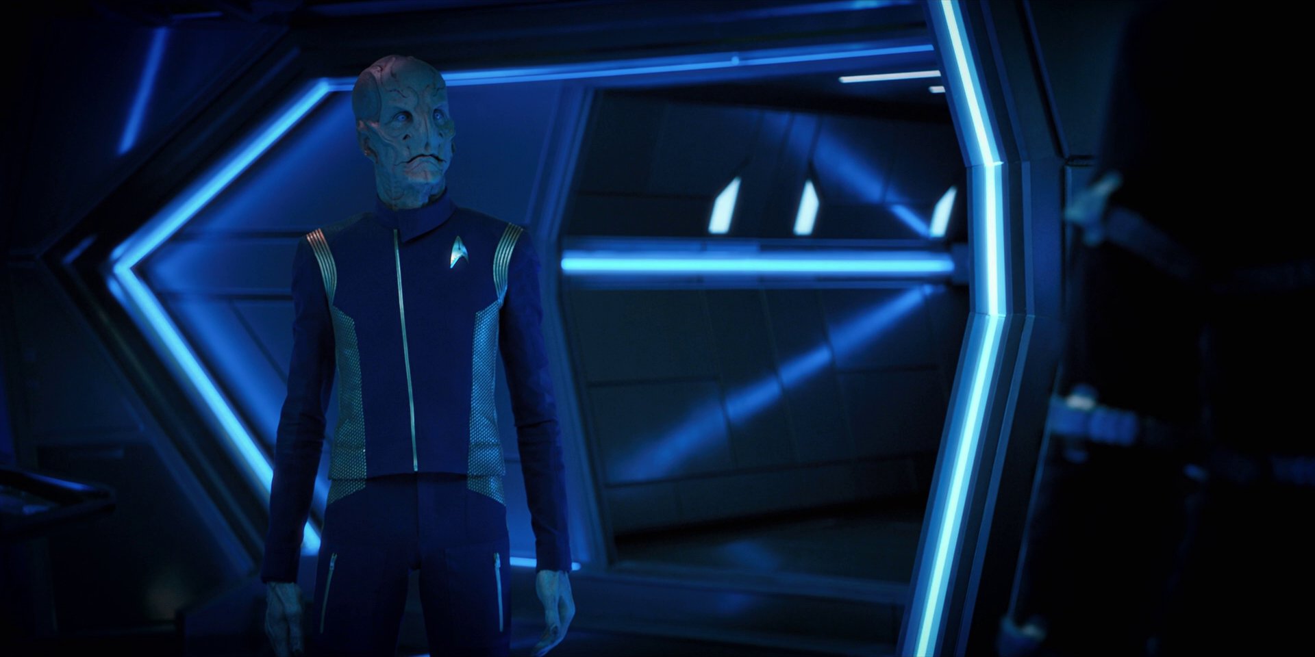 extant_StarTrekDiscovery_1x12-VaultingAmbition_2149.jpg
