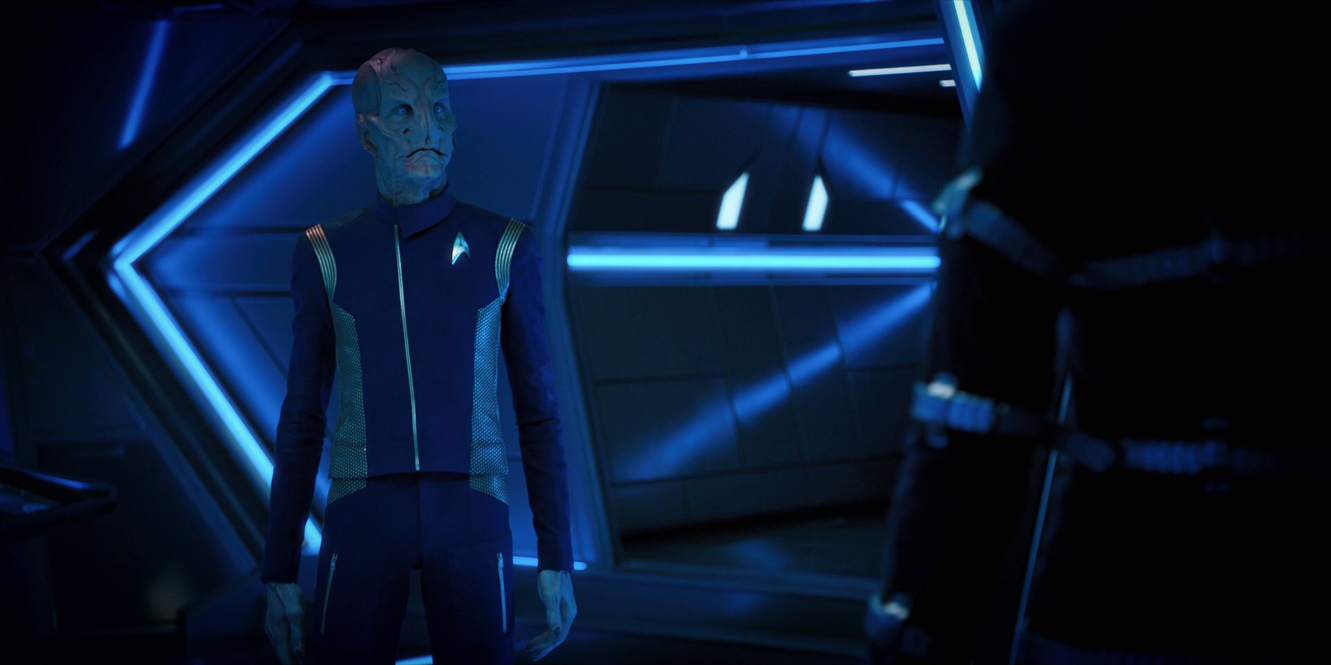 extant_StarTrekDiscovery_1x12-VaultingAmbition_2150.jpg
