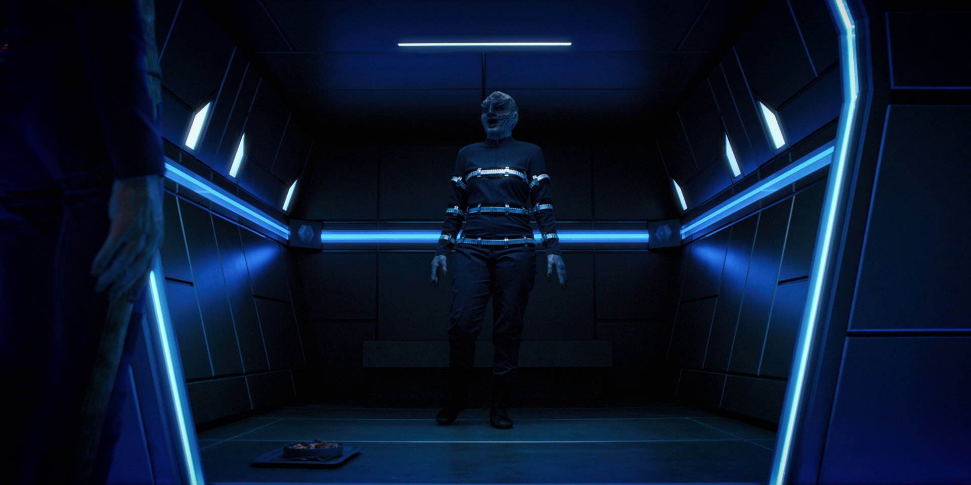 extant_StarTrekDiscovery_1x12-VaultingAmbition_2151.jpg