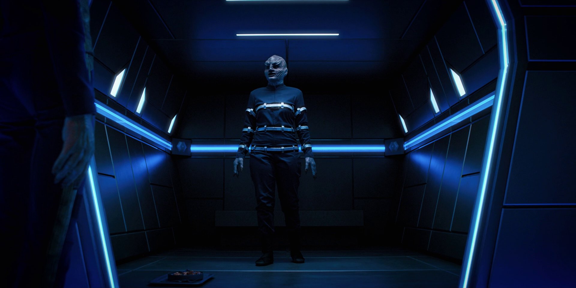 extant_StarTrekDiscovery_1x12-VaultingAmbition_2155.jpg