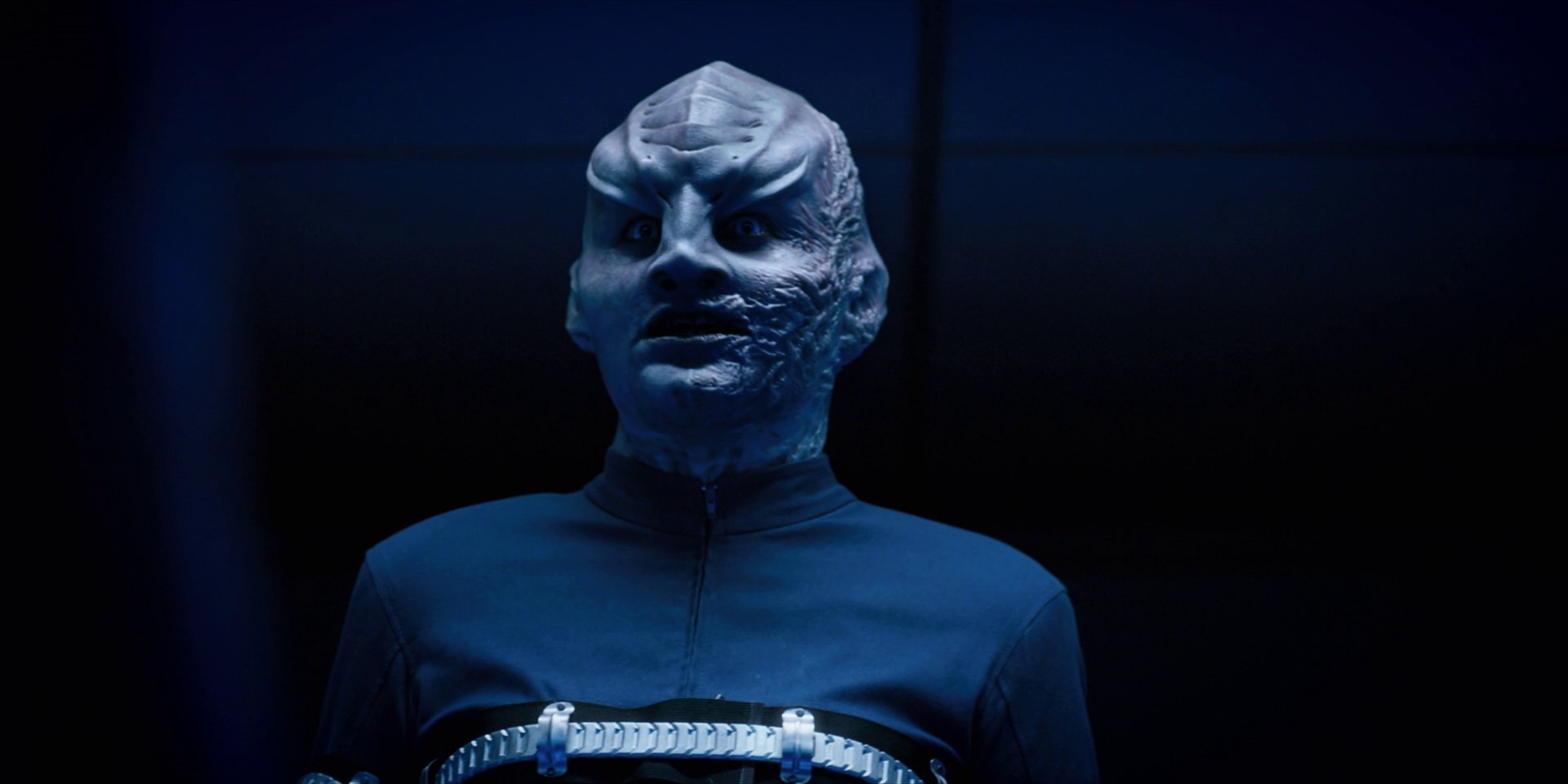 extant_StarTrekDiscovery_1x12-VaultingAmbition_2158.jpg