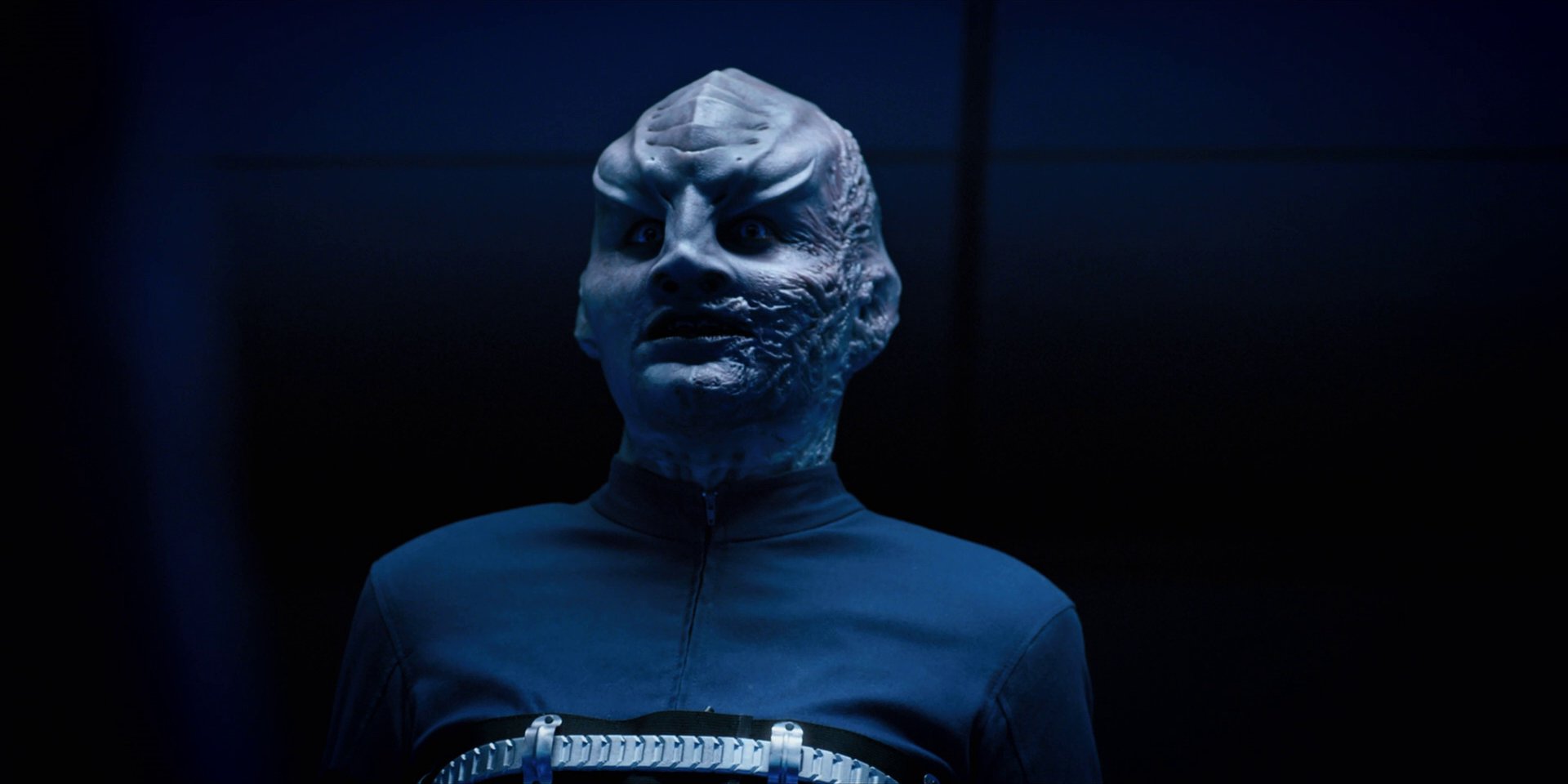 extant_StarTrekDiscovery_1x12-VaultingAmbition_2159.jpg