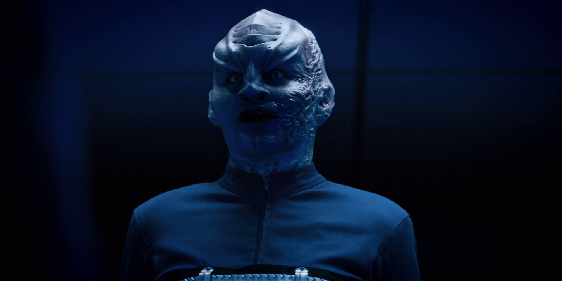 extant_StarTrekDiscovery_1x12-VaultingAmbition_2167.jpg