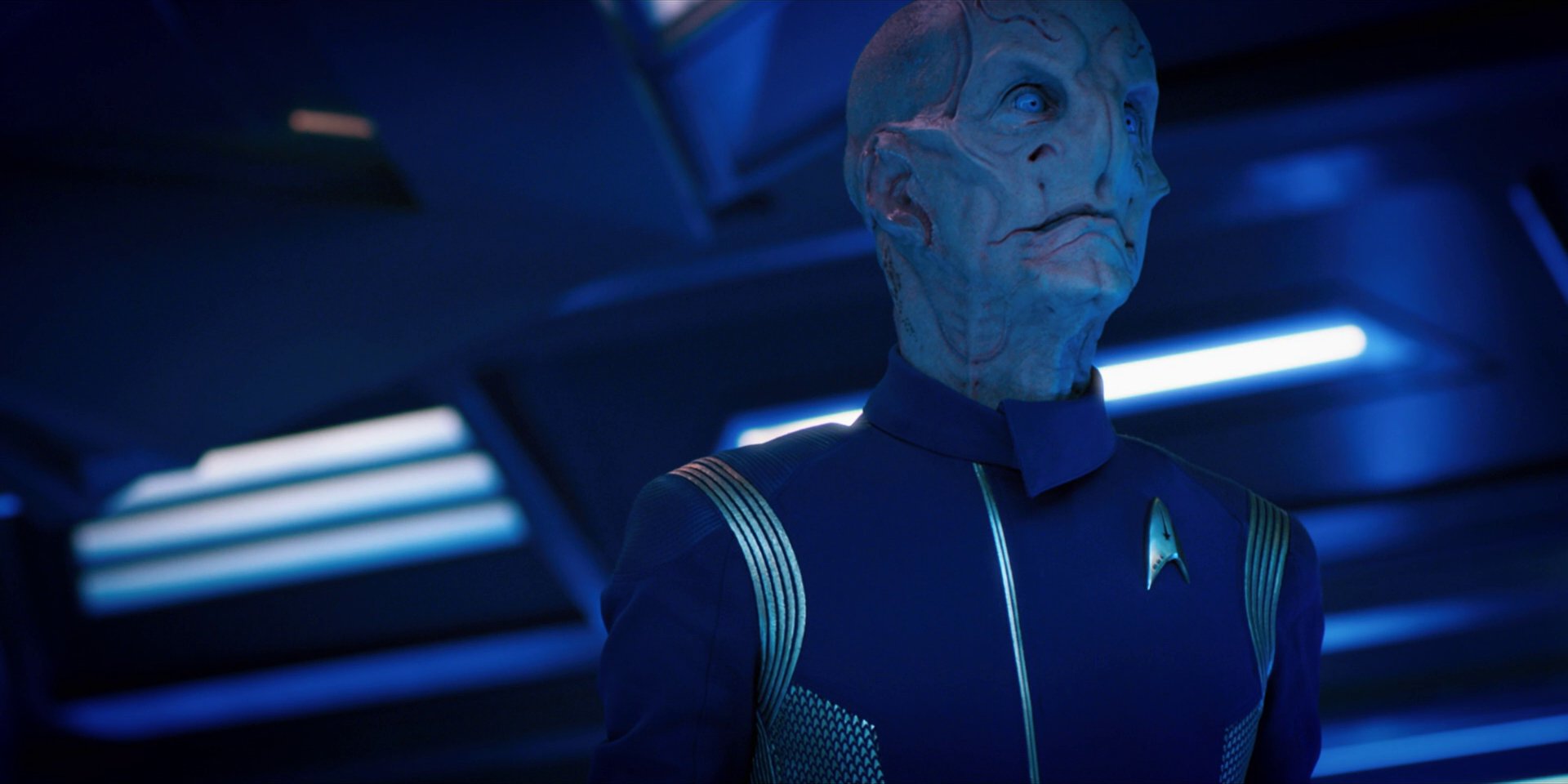 extant_StarTrekDiscovery_1x12-VaultingAmbition_2169.jpg