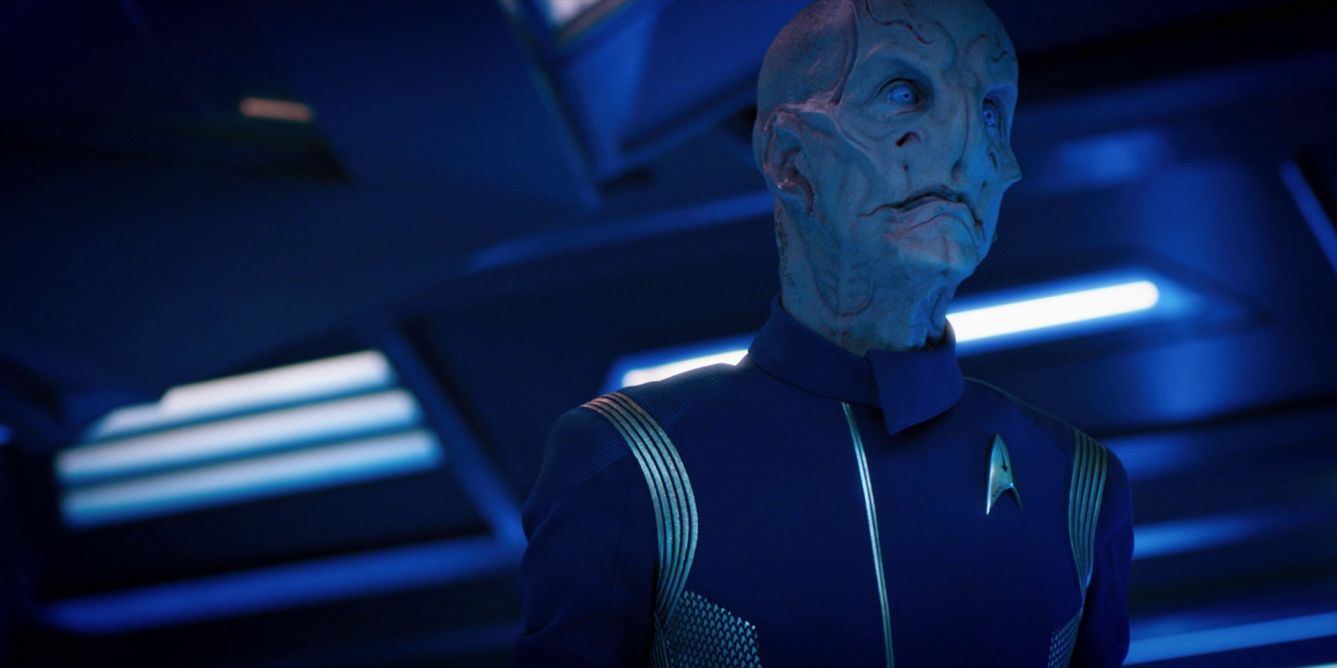 extant_StarTrekDiscovery_1x12-VaultingAmbition_2170.jpg