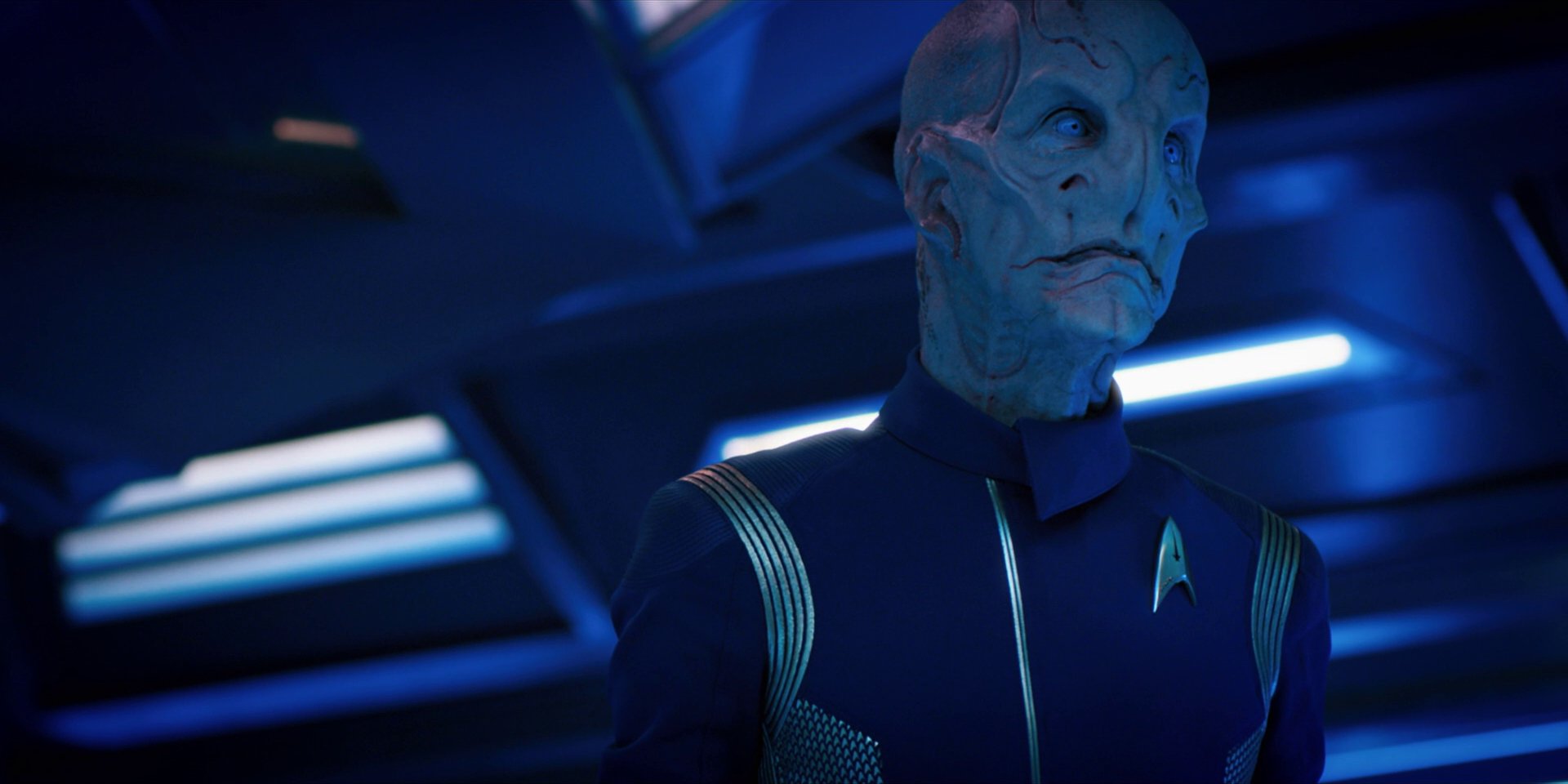 extant_StarTrekDiscovery_1x12-VaultingAmbition_2171.jpg