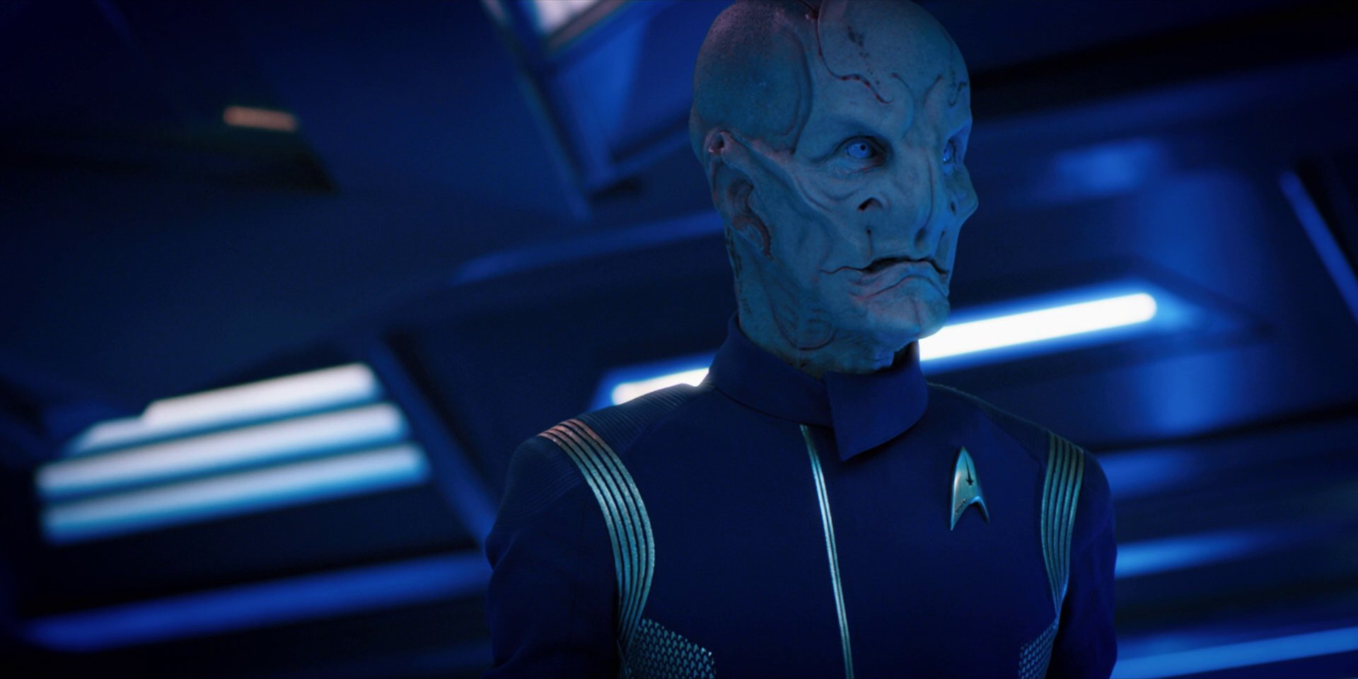 extant_StarTrekDiscovery_1x12-VaultingAmbition_2177.jpg