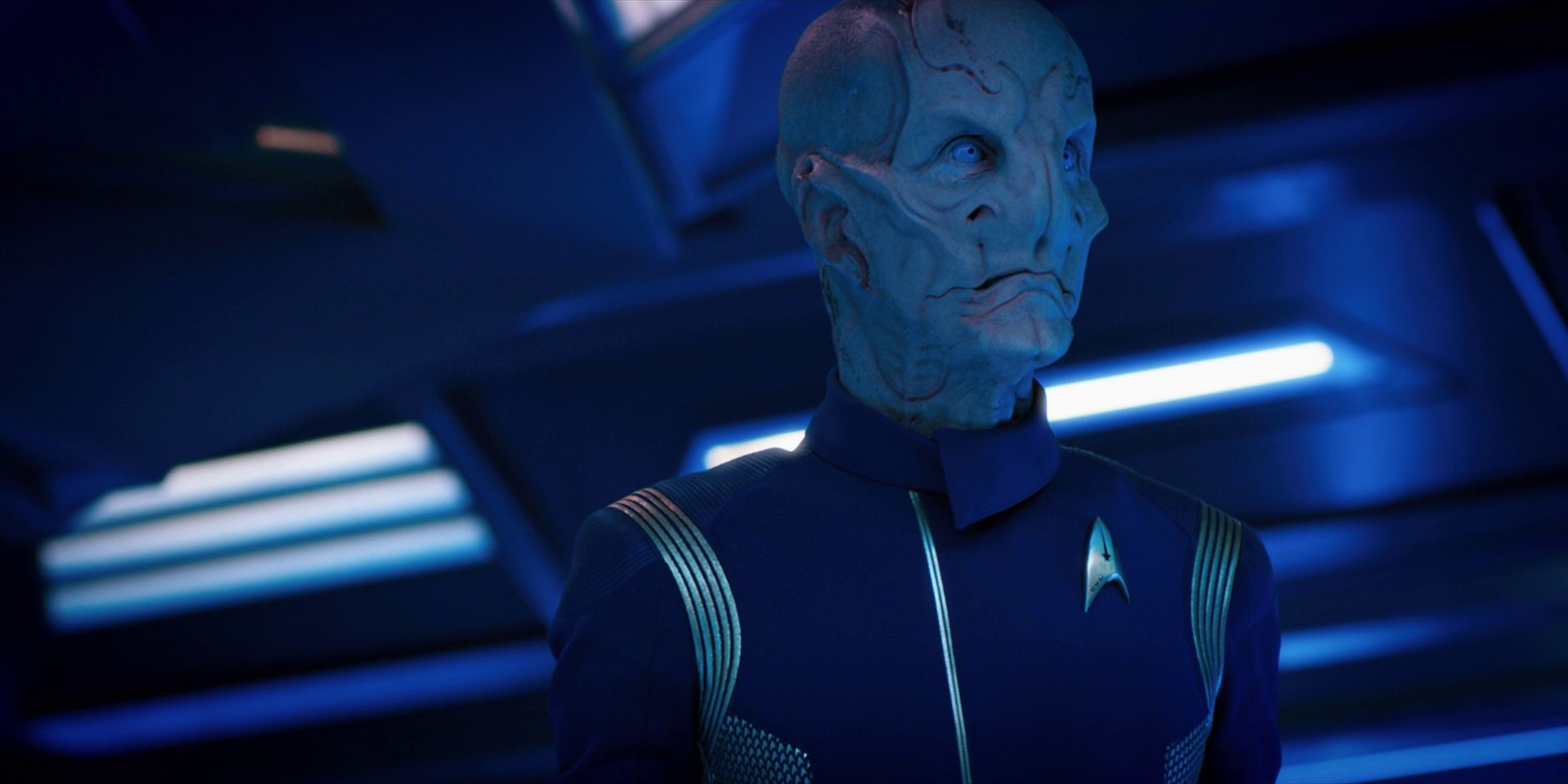 extant_StarTrekDiscovery_1x12-VaultingAmbition_2178.jpg