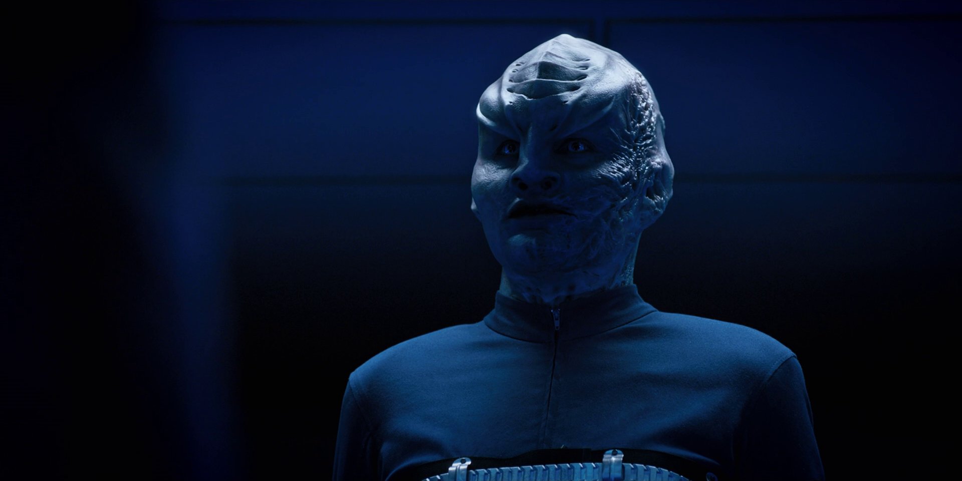 extant_StarTrekDiscovery_1x12-VaultingAmbition_2179.jpg