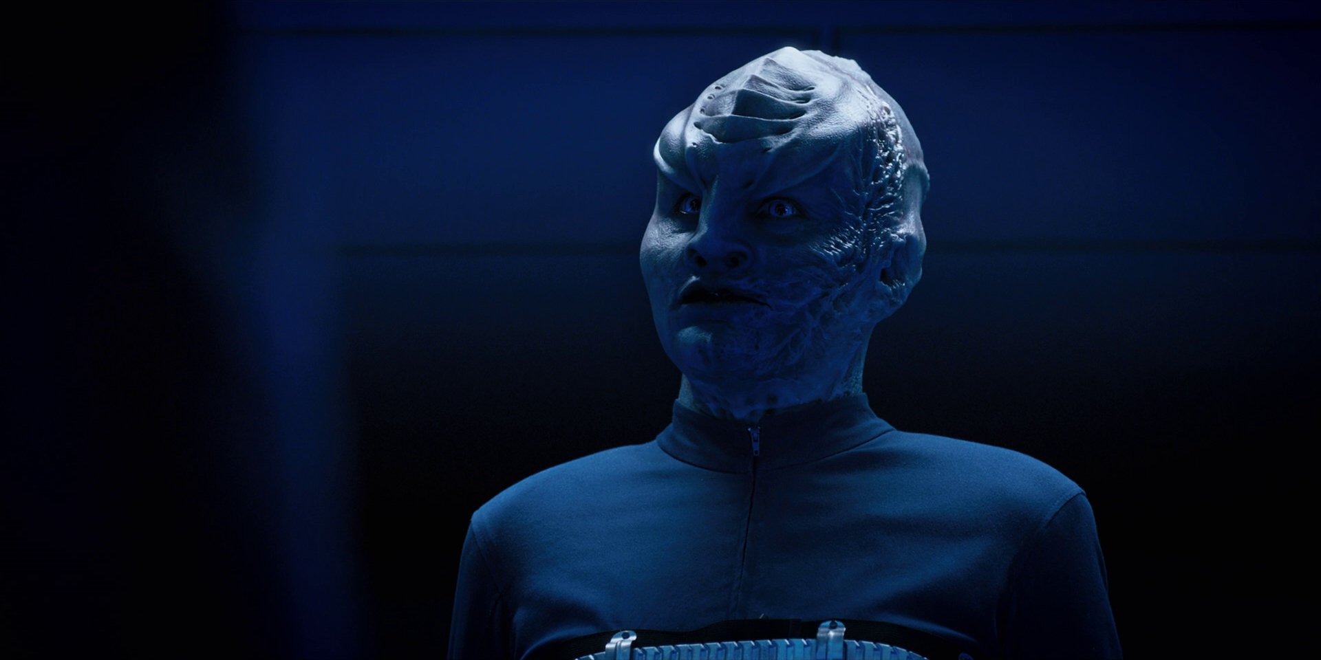 extant_StarTrekDiscovery_1x12-VaultingAmbition_2180.jpg
