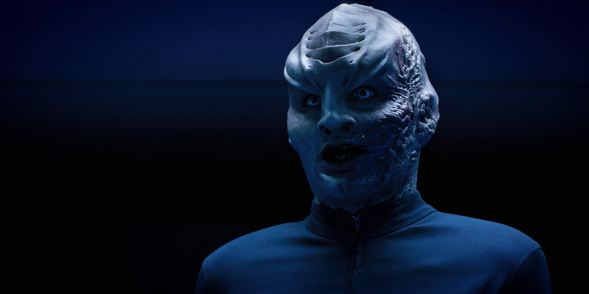 extant_StarTrekDiscovery_1x12-VaultingAmbition_2187.jpg