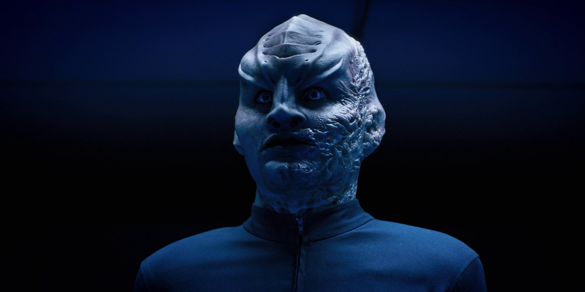extant_StarTrekDiscovery_1x12-VaultingAmbition_2207.jpg