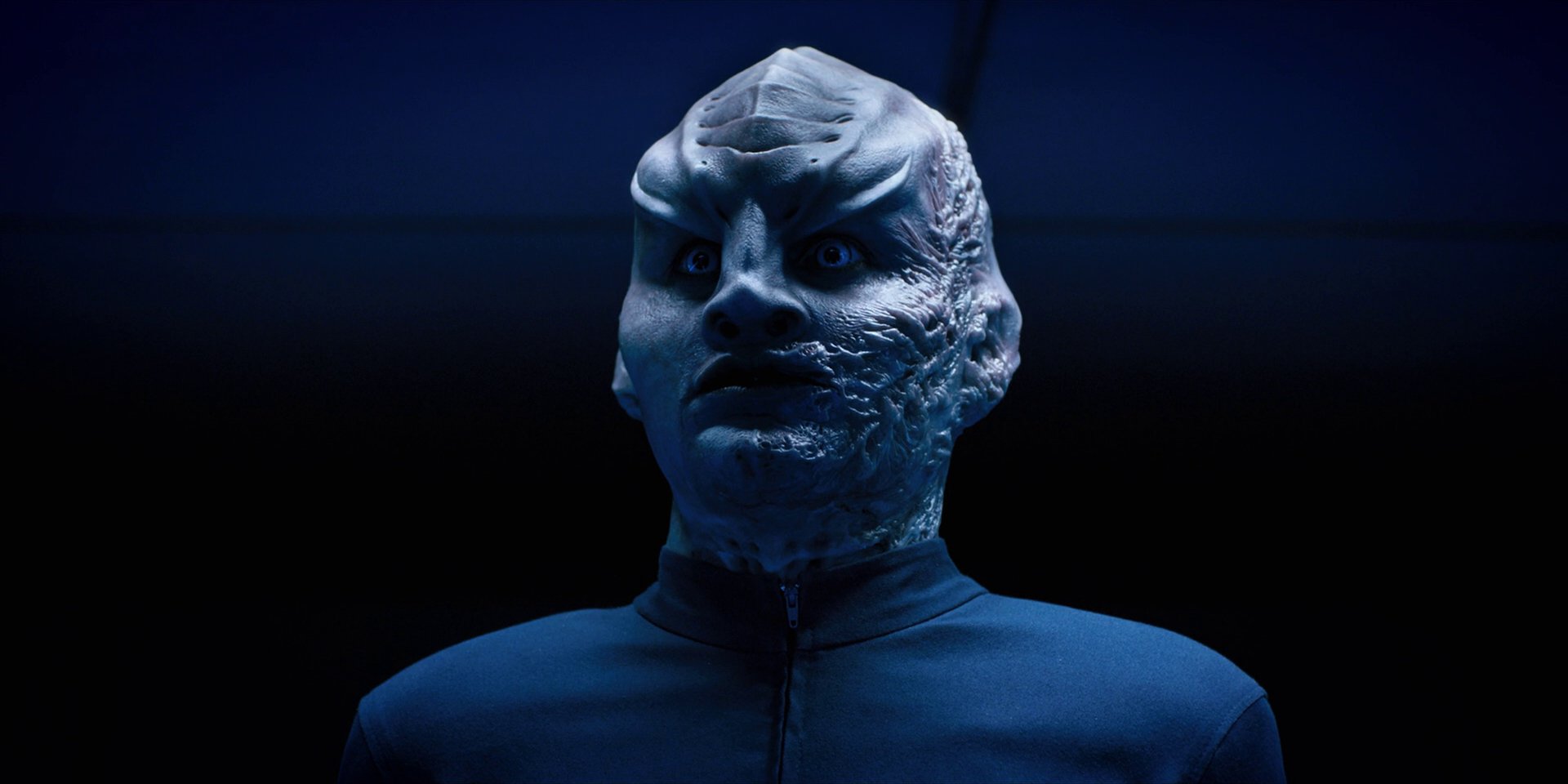 extant_StarTrekDiscovery_1x12-VaultingAmbition_2208.jpg