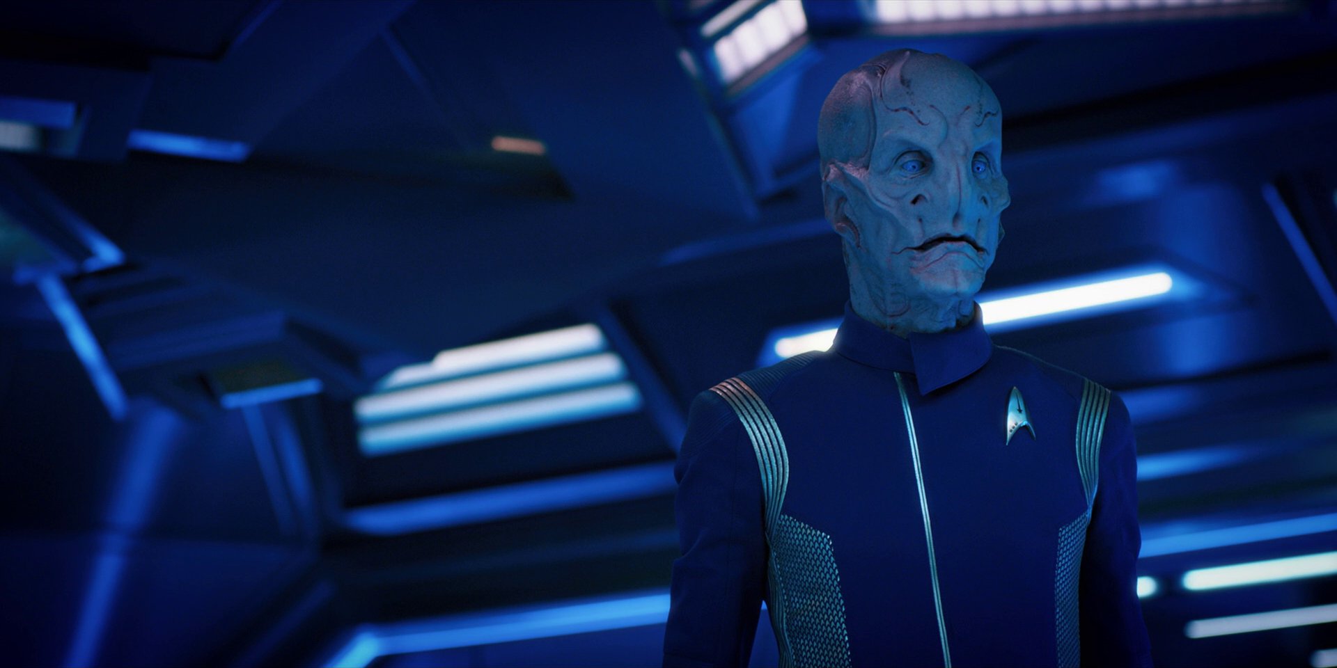extant_StarTrekDiscovery_1x12-VaultingAmbition_2214.jpg