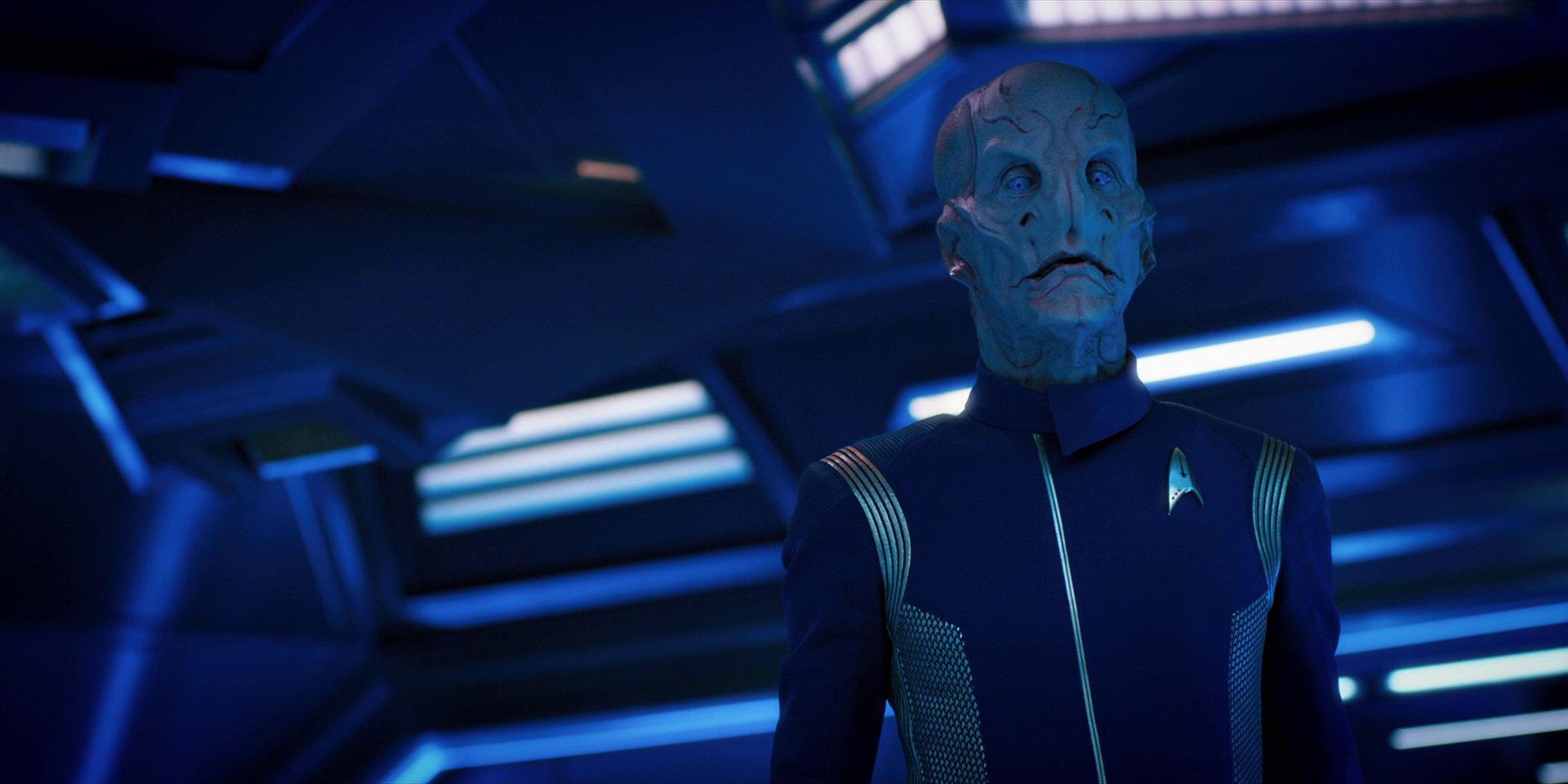 extant_StarTrekDiscovery_1x12-VaultingAmbition_2216.jpg