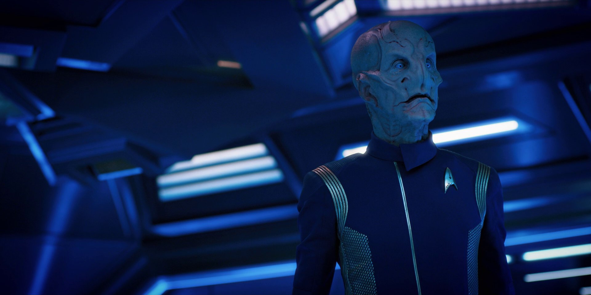 extant_StarTrekDiscovery_1x12-VaultingAmbition_2217.jpg