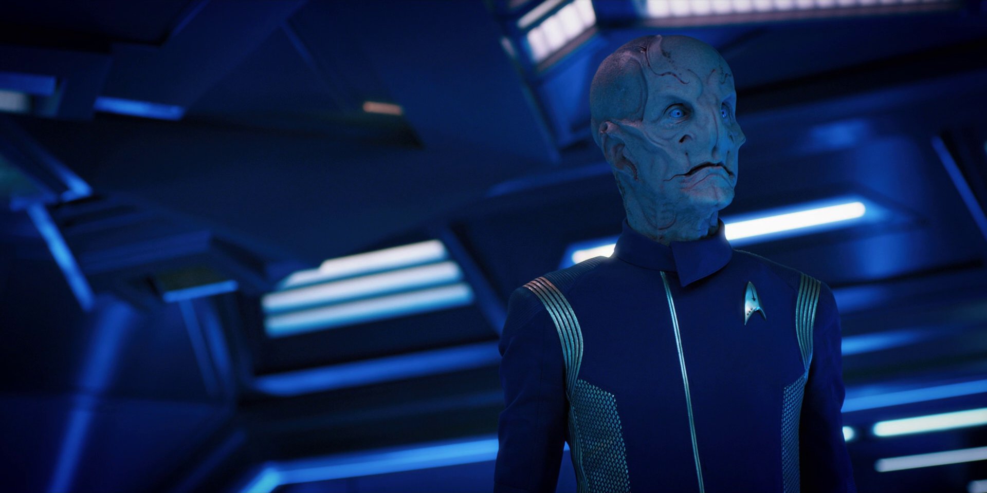 extant_StarTrekDiscovery_1x12-VaultingAmbition_2218.jpg