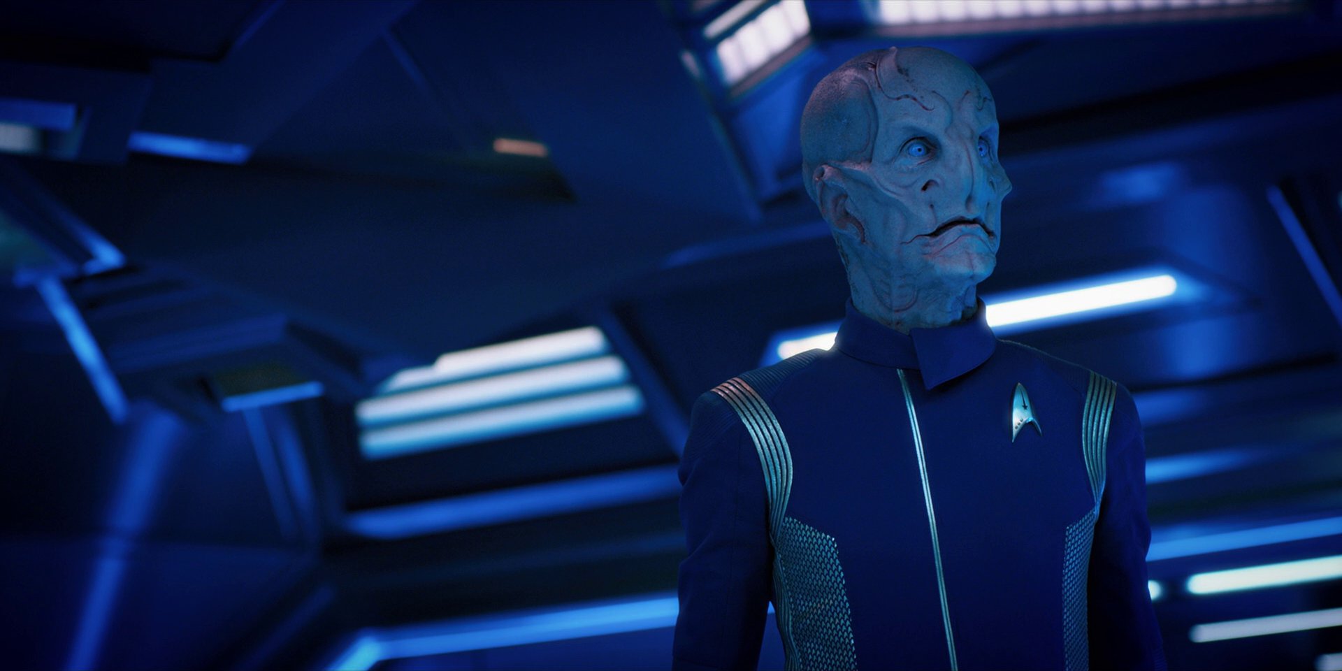 extant_StarTrekDiscovery_1x12-VaultingAmbition_2219.jpg