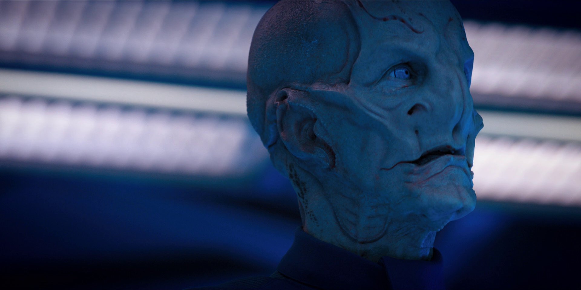 extant_StarTrekDiscovery_1x12-VaultingAmbition_2224.jpg