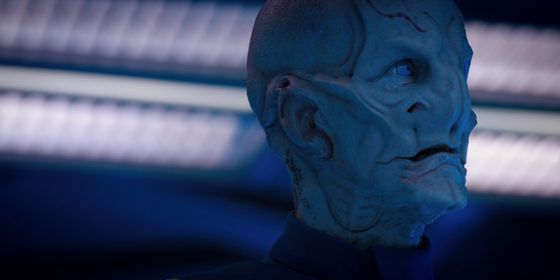 extant_StarTrekDiscovery_1x12-VaultingAmbition_2226.jpg