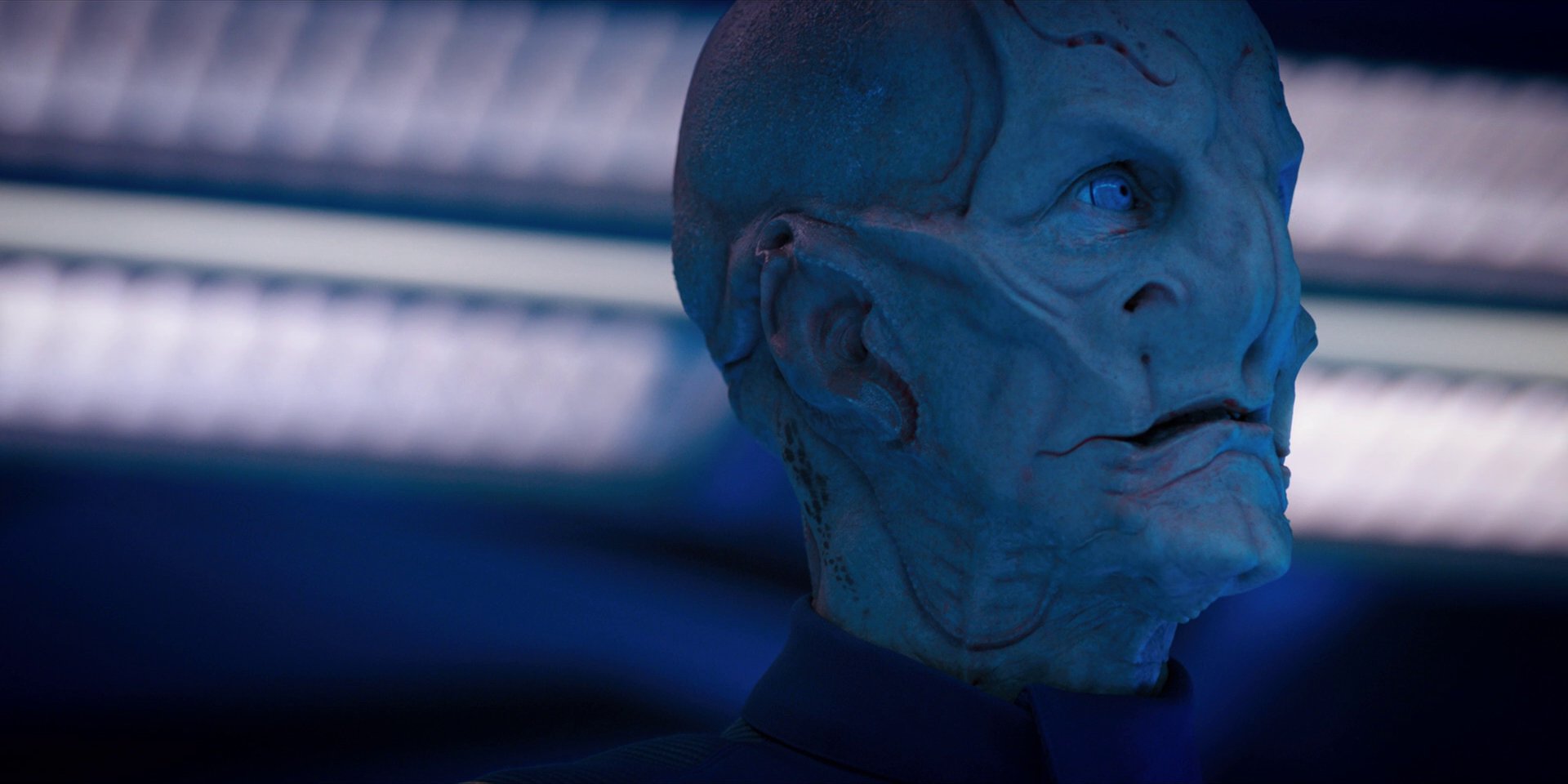extant_StarTrekDiscovery_1x12-VaultingAmbition_2227.jpg