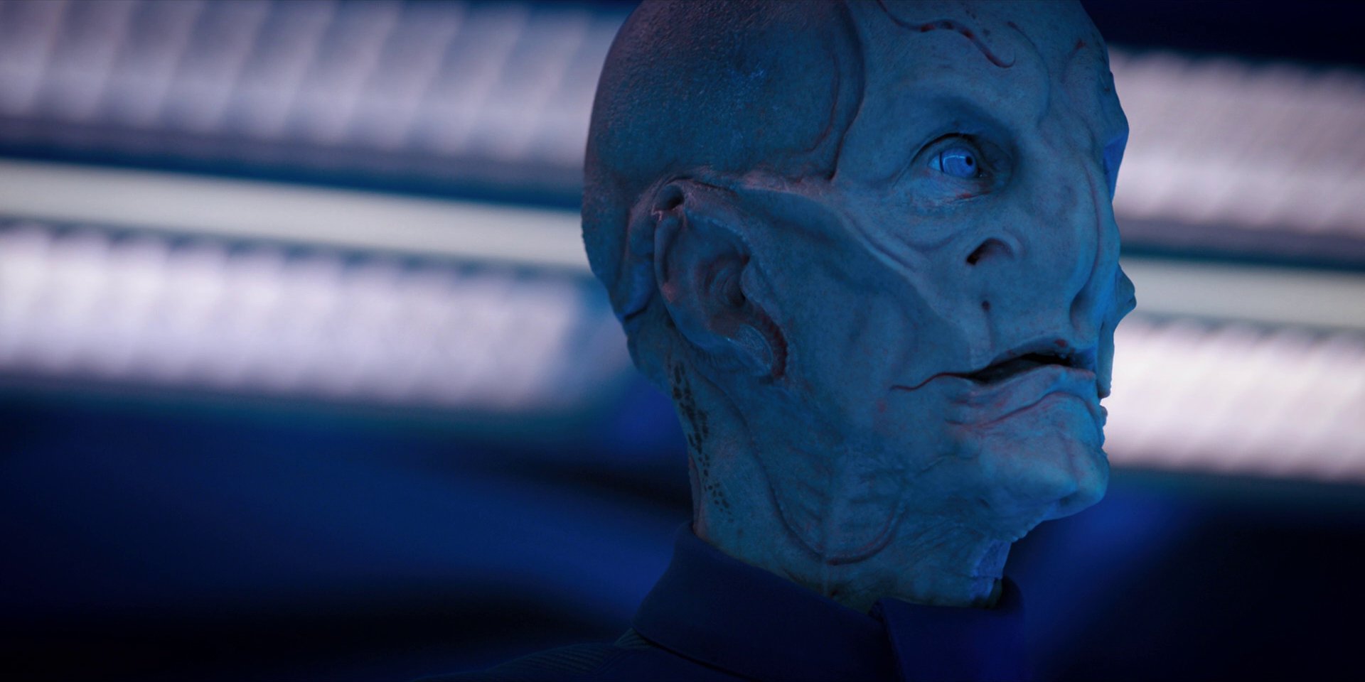 extant_StarTrekDiscovery_1x12-VaultingAmbition_2228.jpg