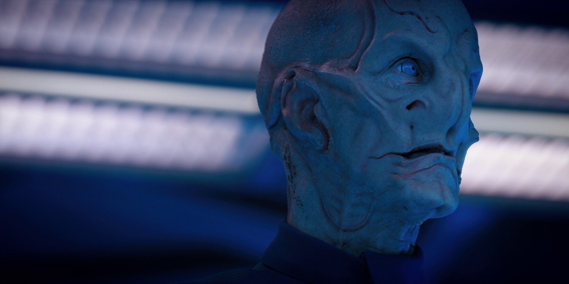 extant_StarTrekDiscovery_1x12-VaultingAmbition_2229.jpg